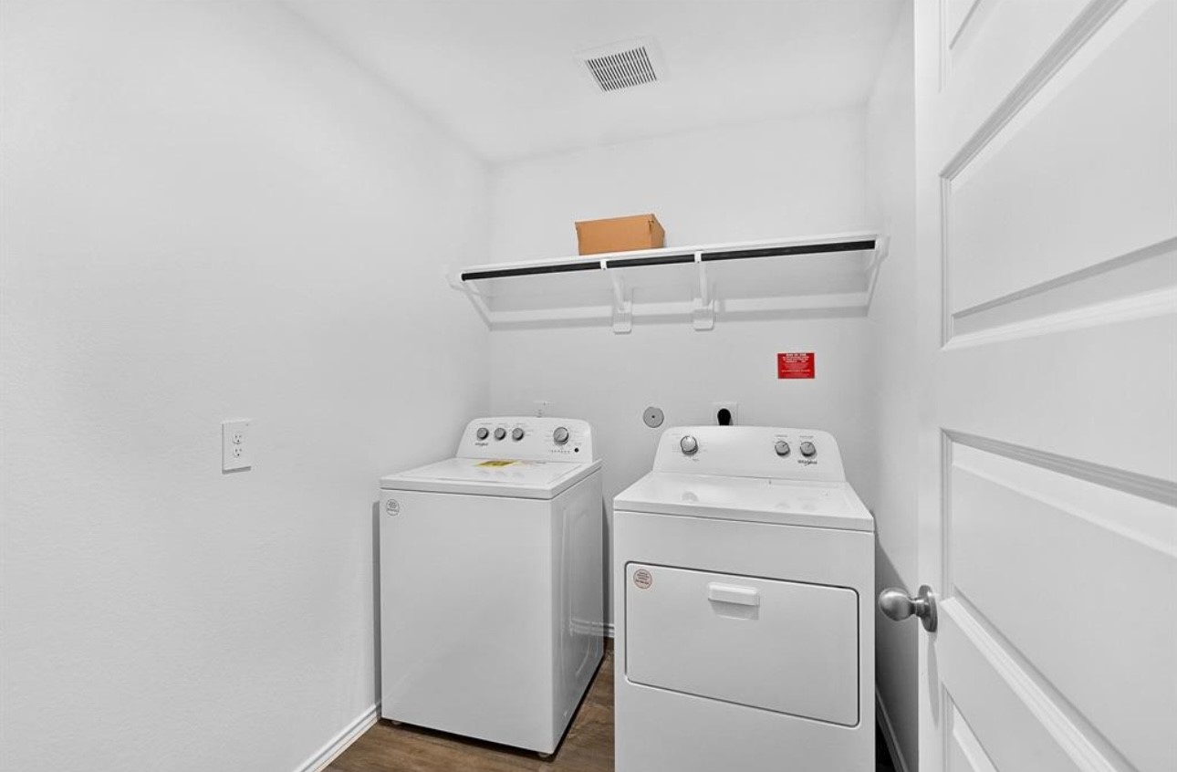 4234 Wilsford Oak Way Way Property Photo 19