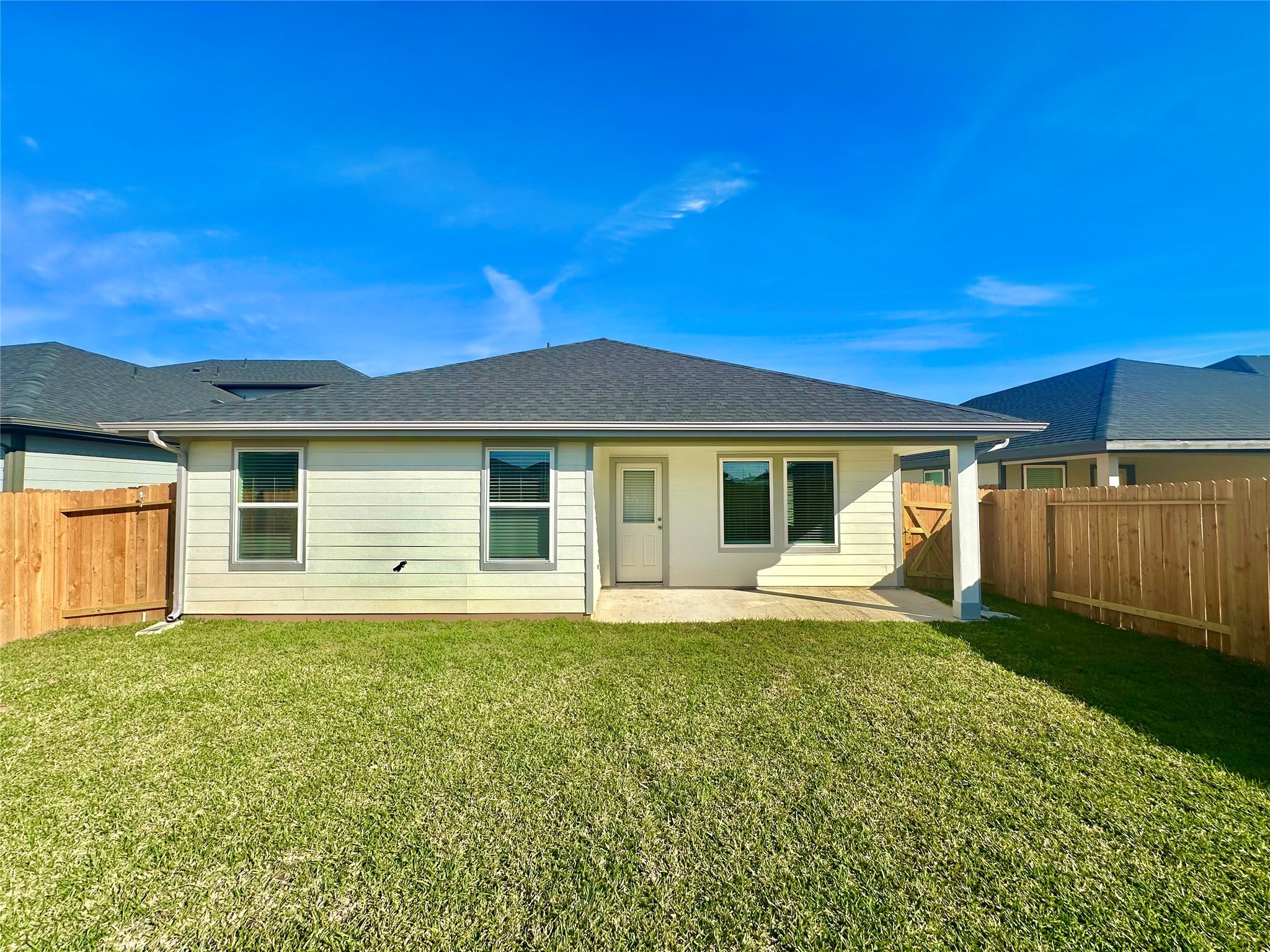 4234 Wilsford Oak Way Way Property Photo 22