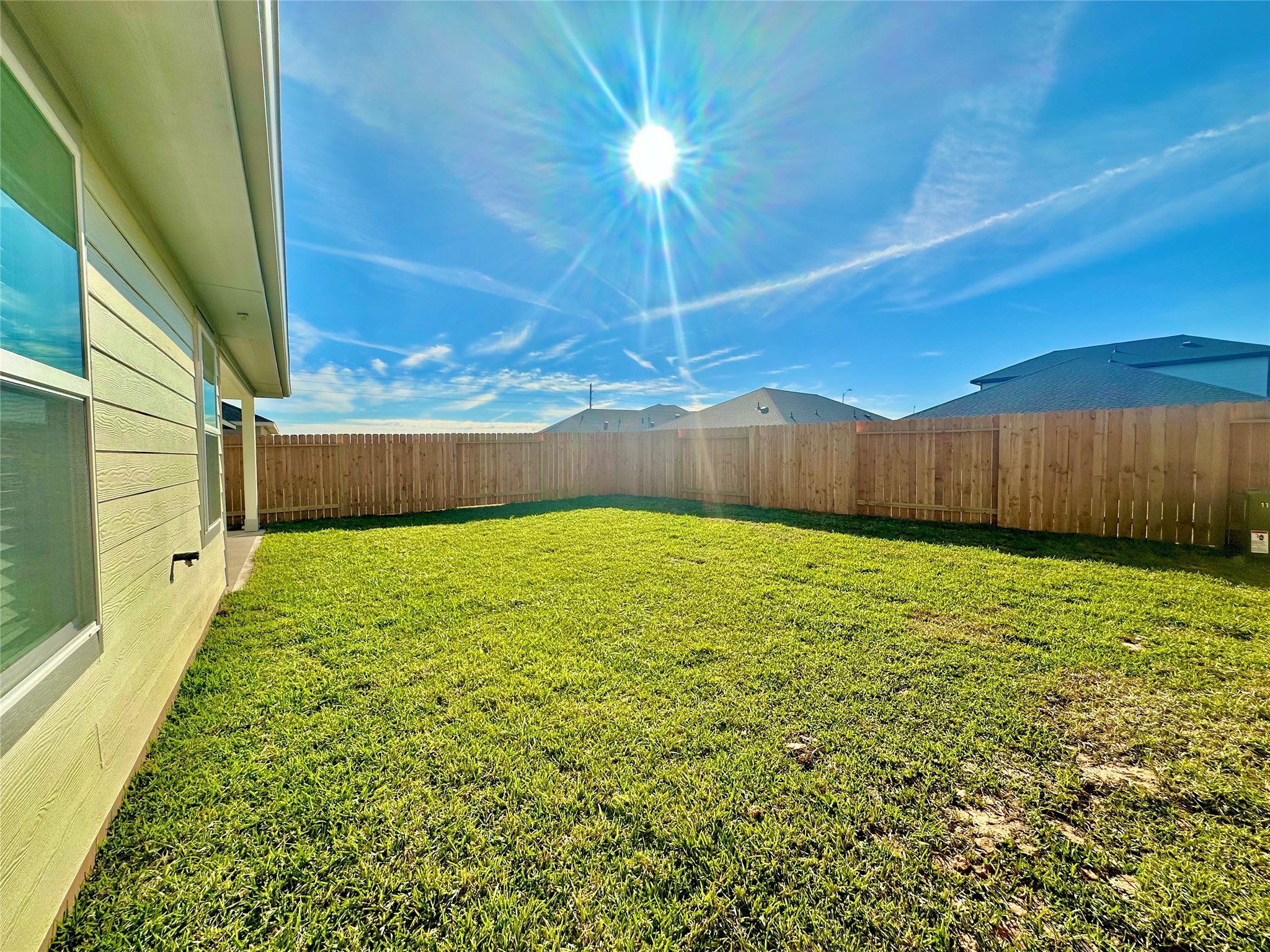 4234 Wilsford Oak Way Way Property Photo 23