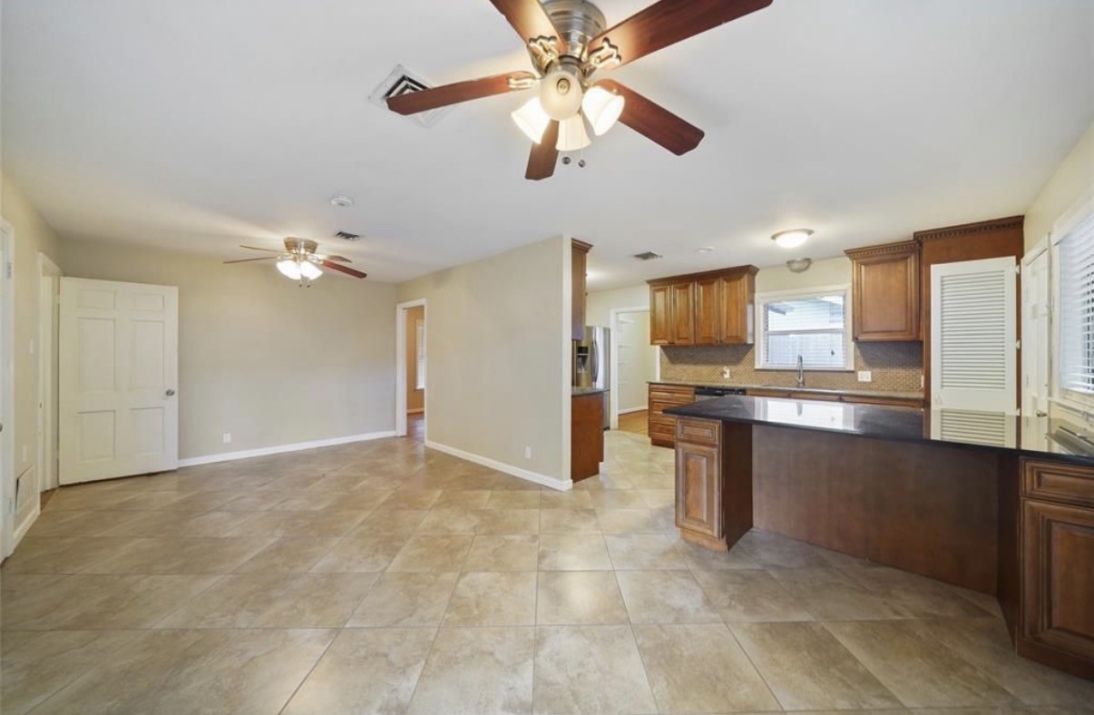 9802 Cedardale Drive Property Photo 9