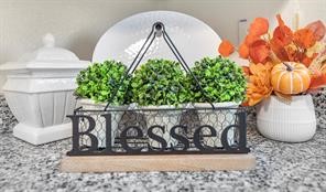 12603 Telge Road 21-b Property Photo 1