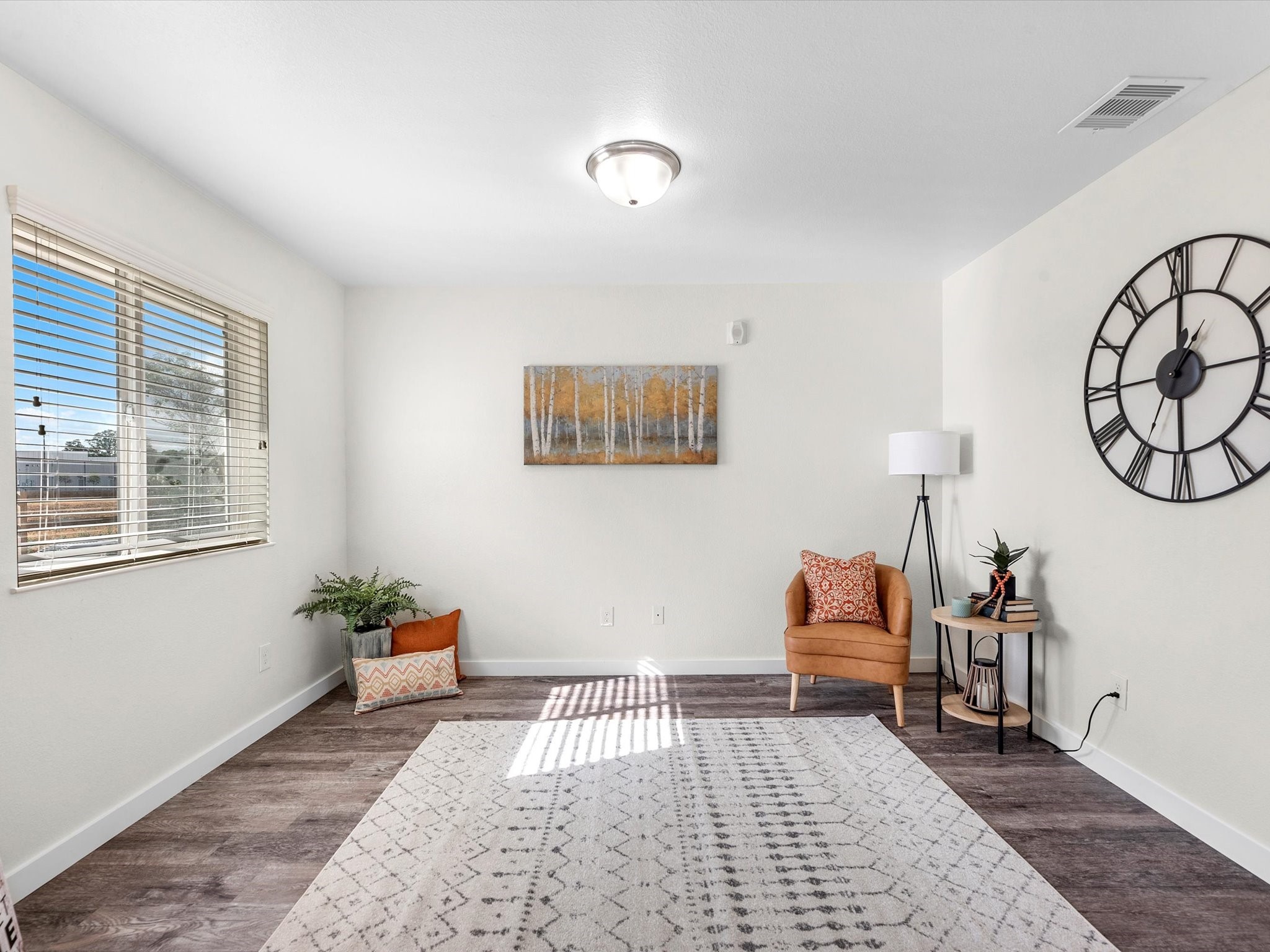 12603 Telge Road 21-b Property Photo 2