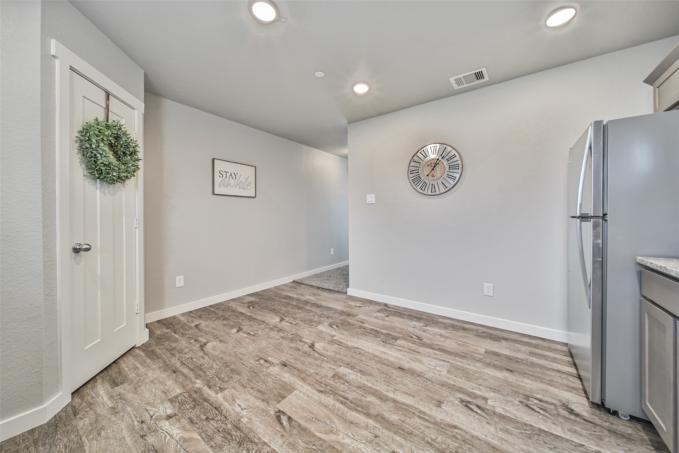 12603 Telge Road 21-b Property Photo 3