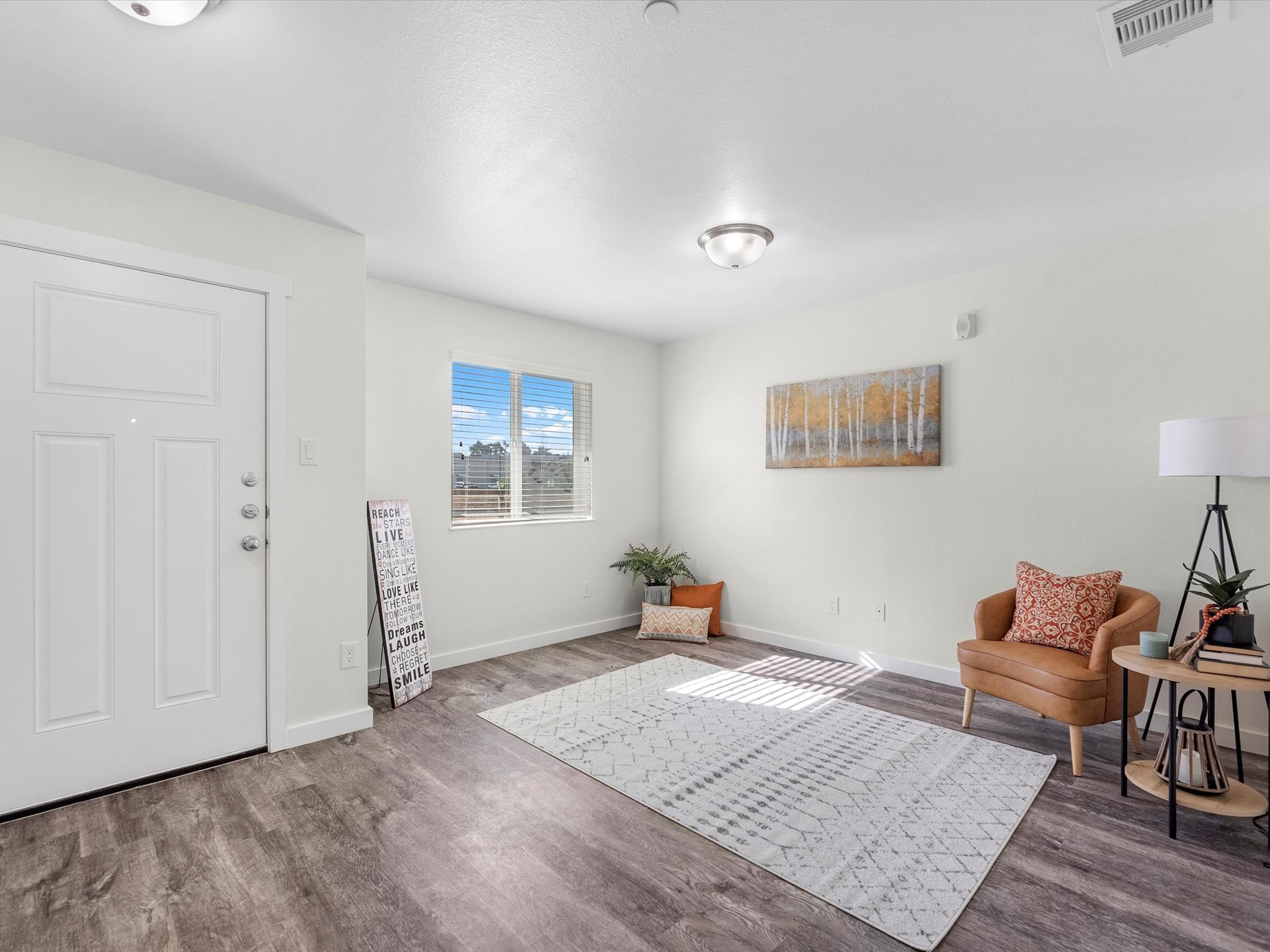 12603 Telge Road 21-b Property Photo 4