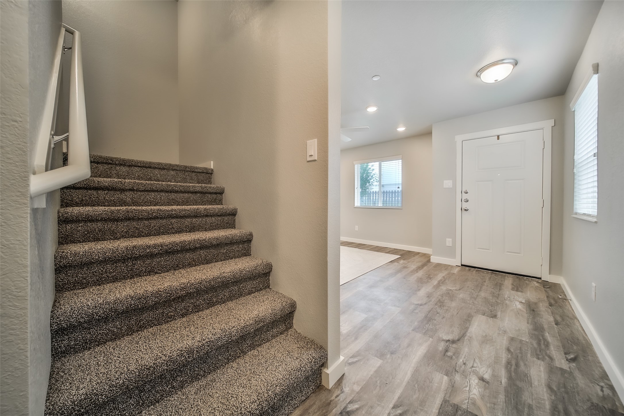 12603 Telge Road 21-b Property Photo 5