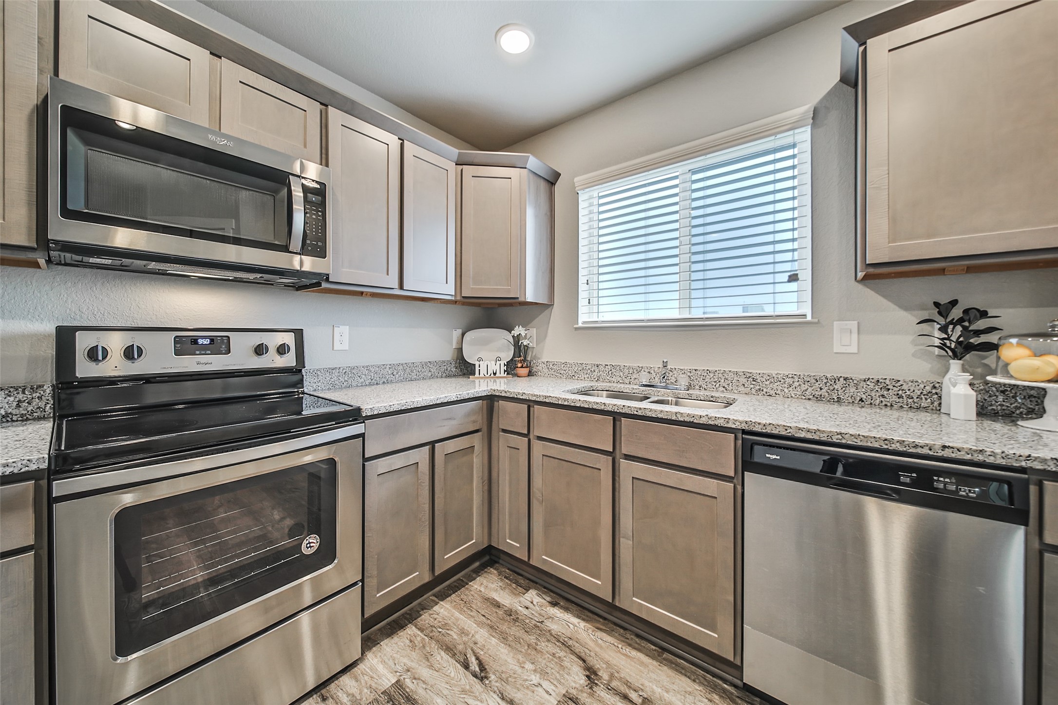 12603 Telge Road 21-b Property Photo 6