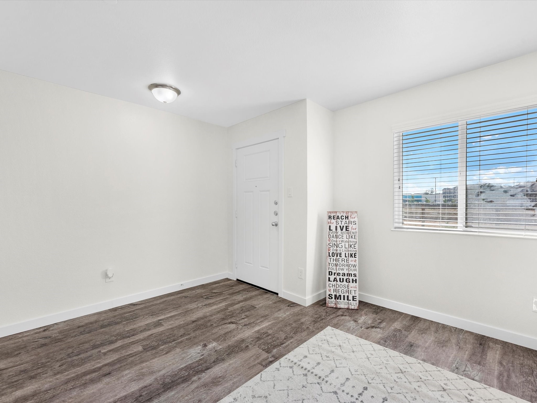 12603 Telge Road 21-b Property Photo 7