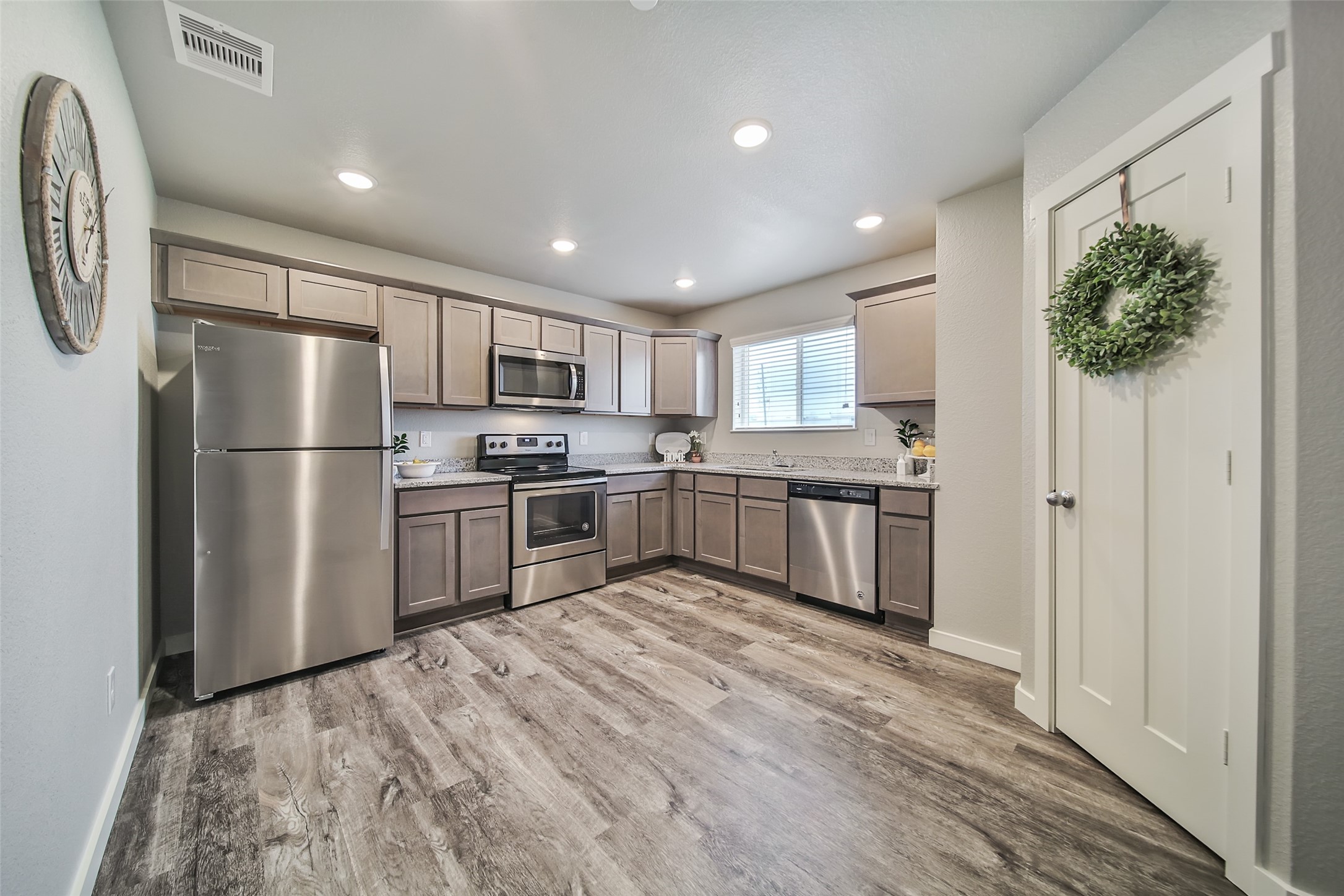 12603 Telge Road 21-b Property Photo 8