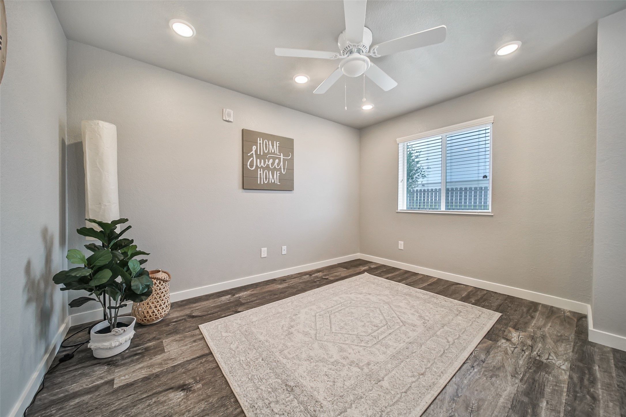 12603 Telge Road 21-b Property Photo 9