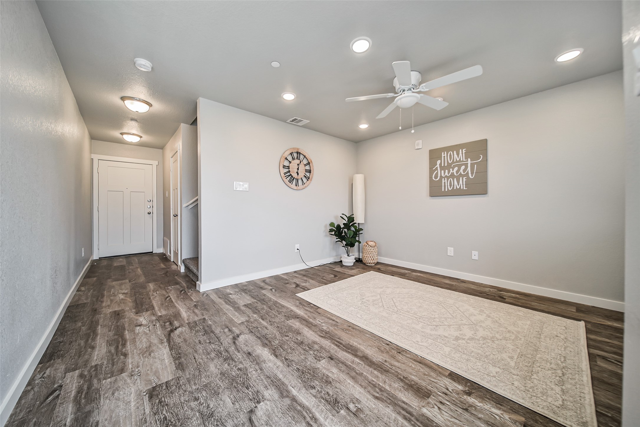 12603 Telge Road 21-b Property Photo 11