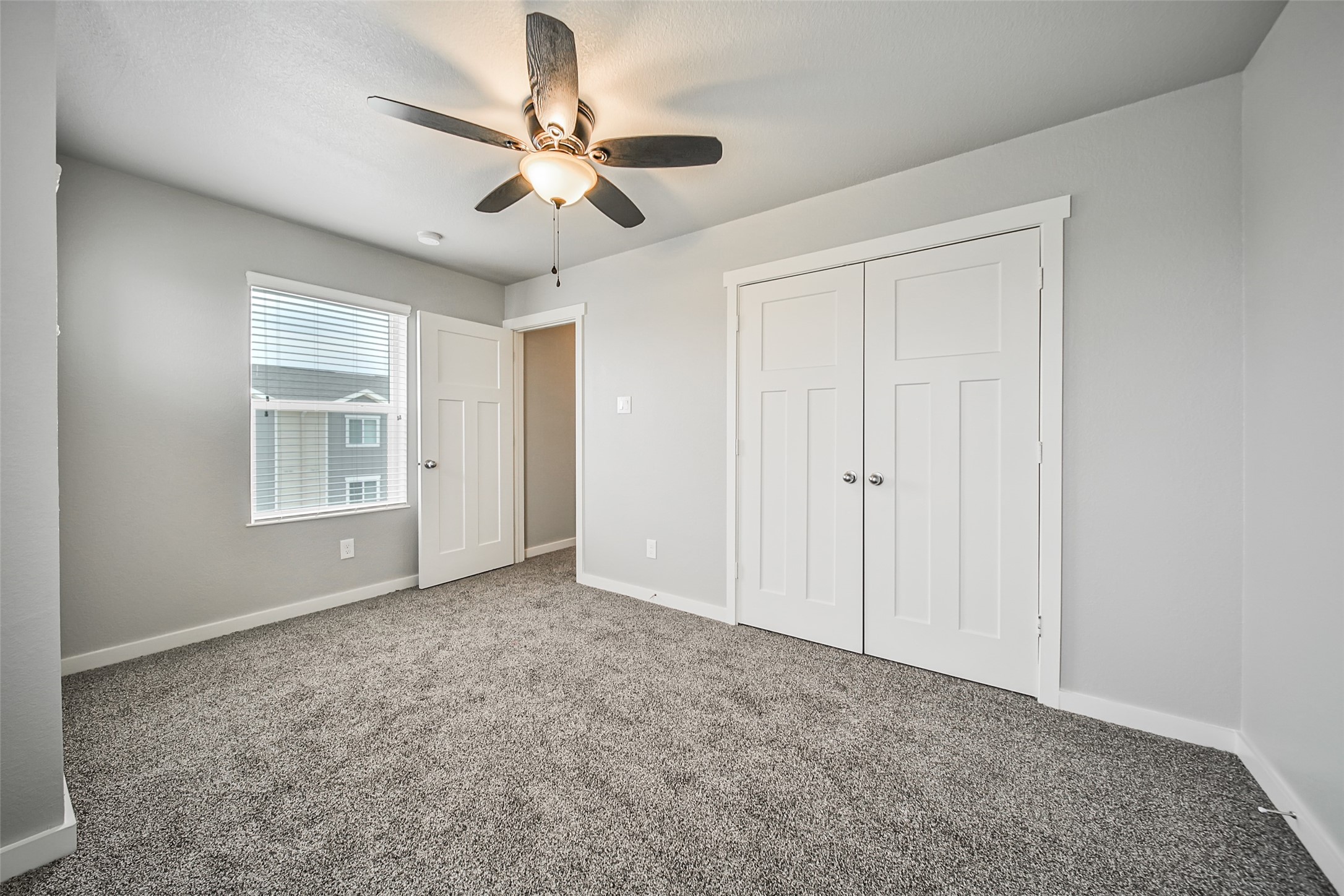 12603 Telge Road 21-b Property Photo 12