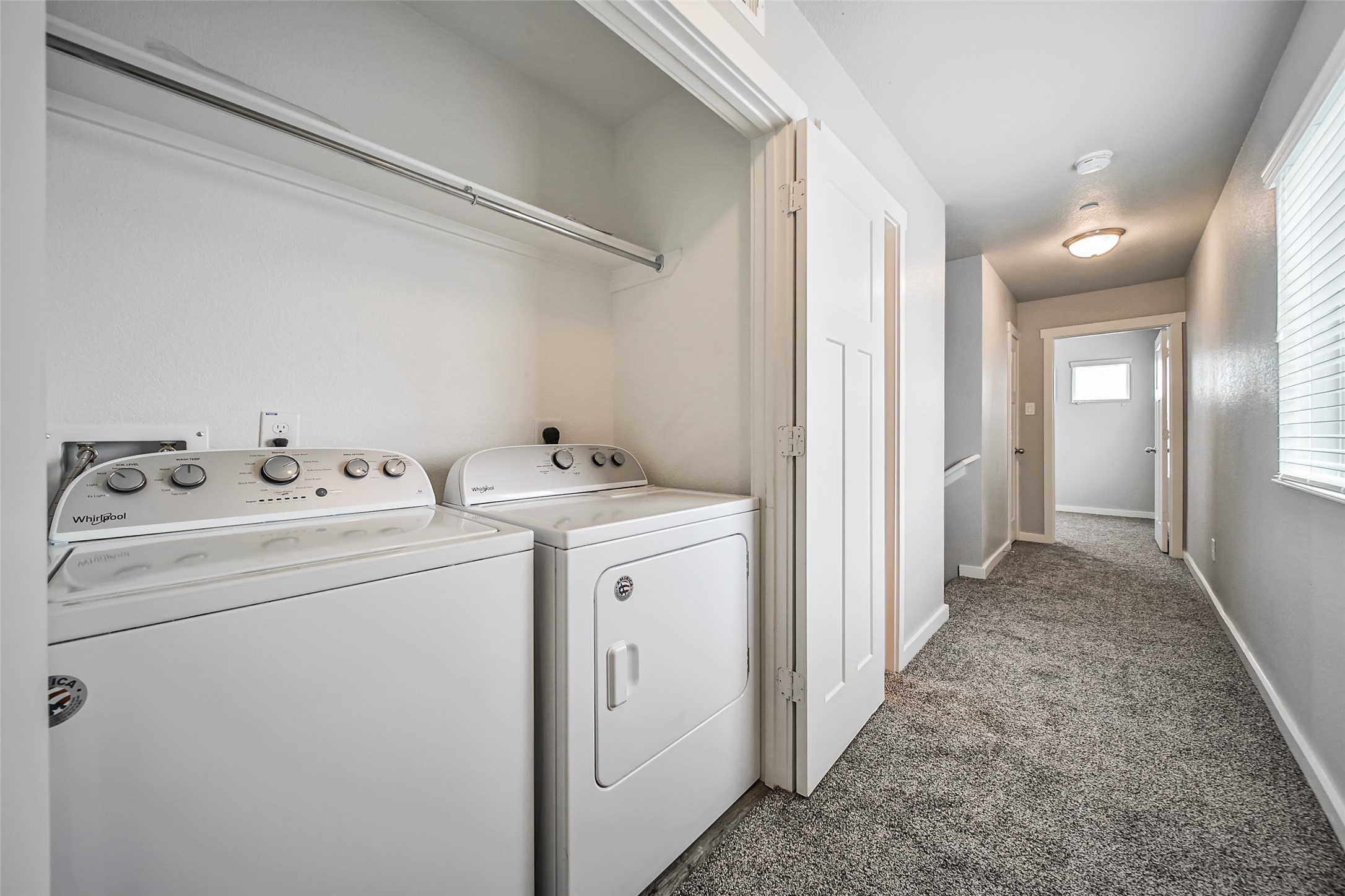 12603 Telge Road 21-b Property Photo 14