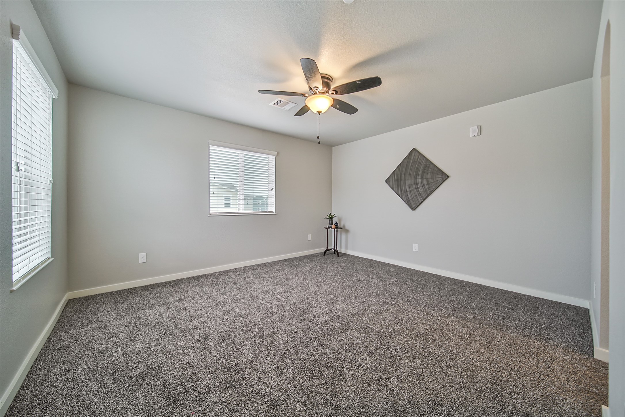 12603 Telge Road 21-b Property Photo 15