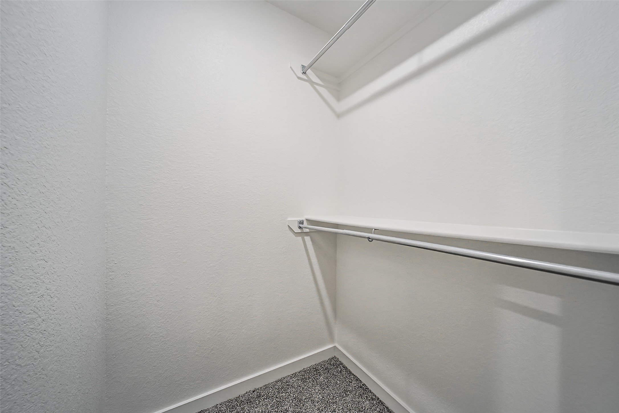 12603 Telge Road 21-b Property Photo 19