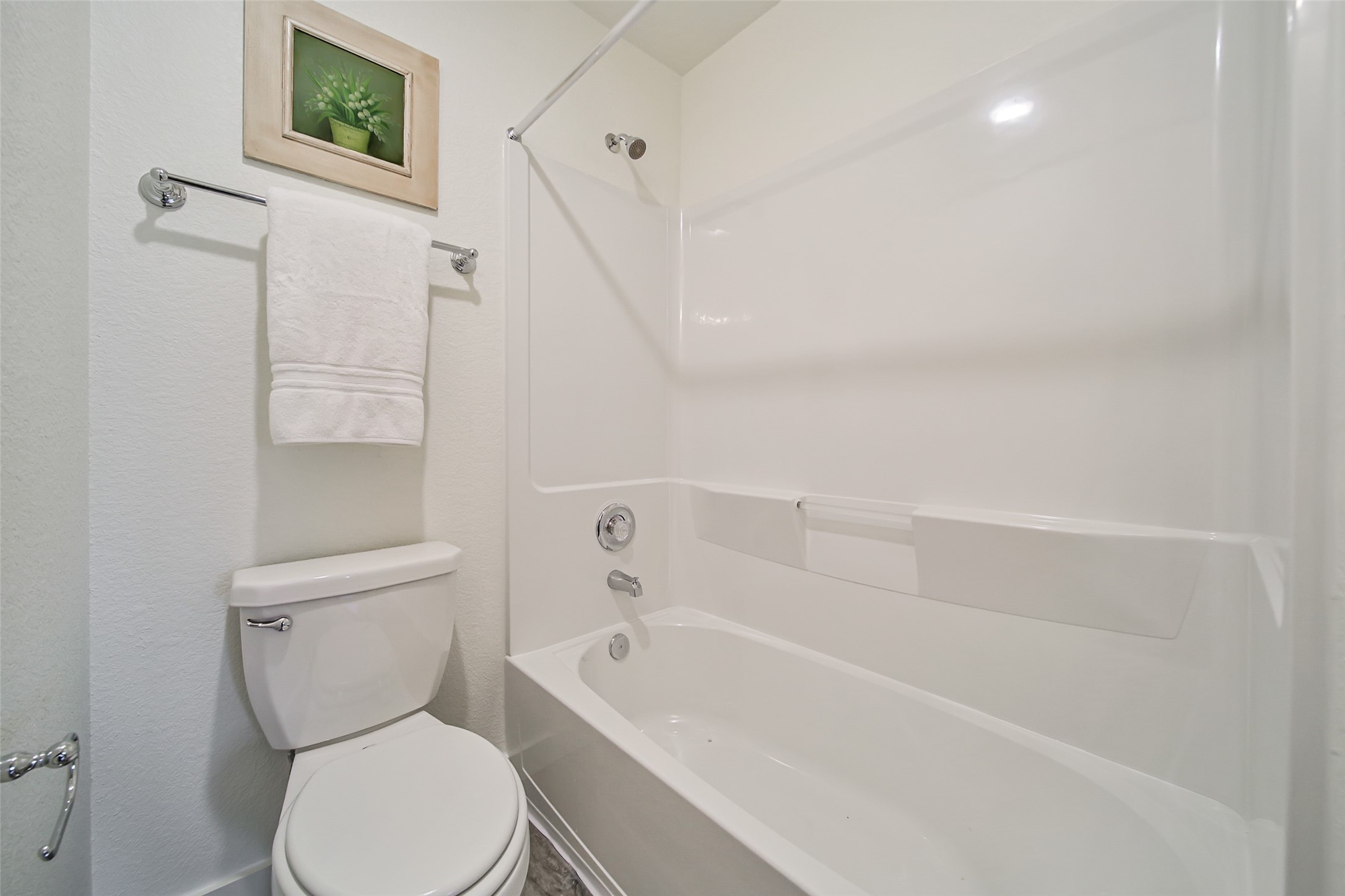 12603 Telge Road 21-b Property Photo 20