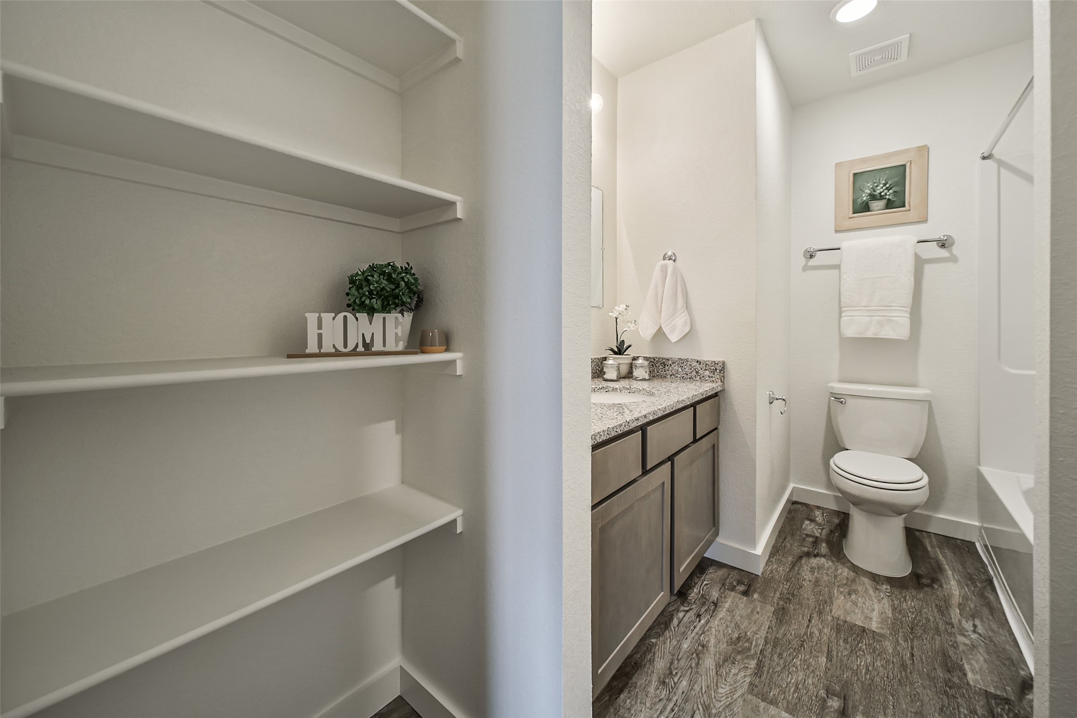 12603 Telge Road 21-b Property Photo 22