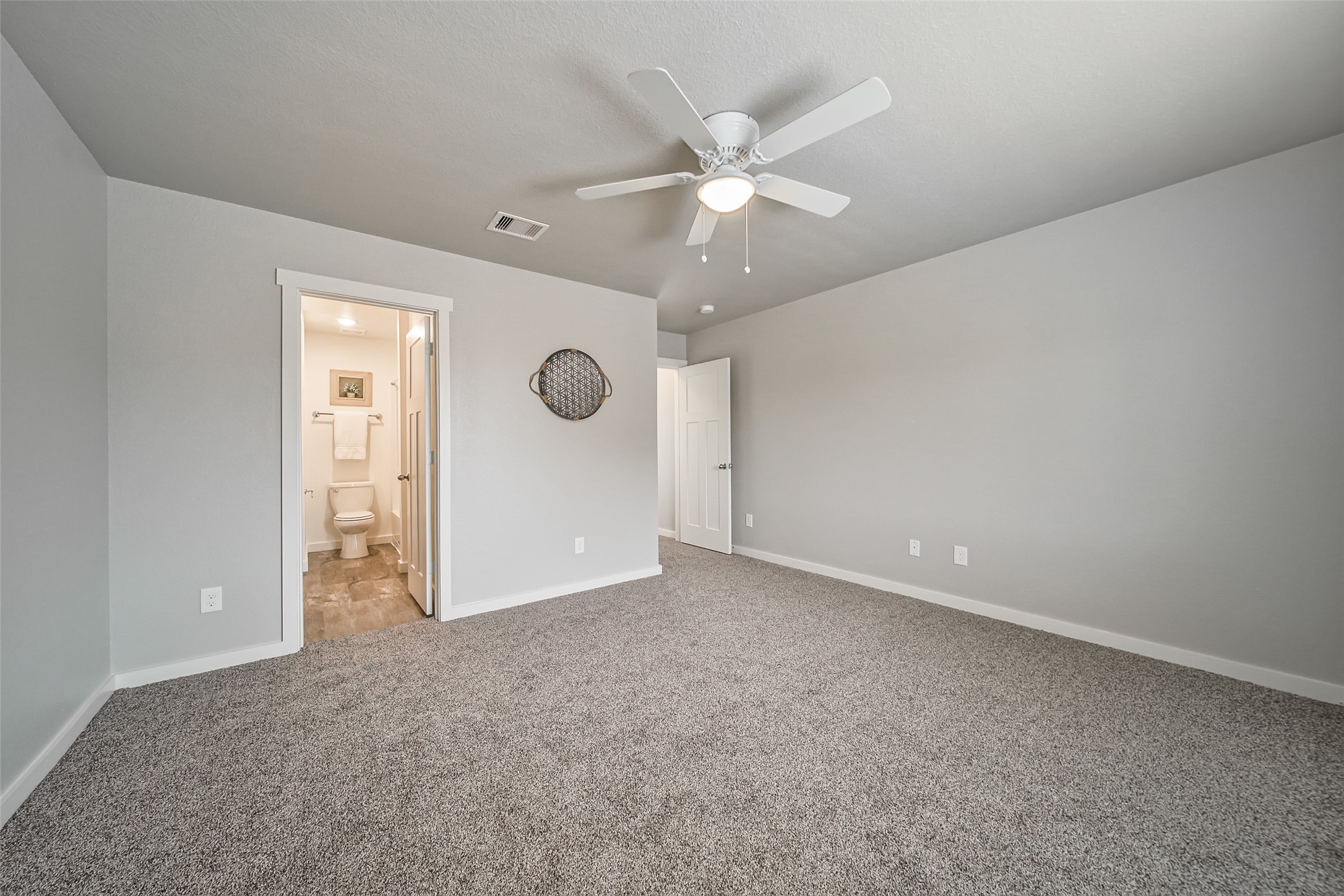 12603 Telge Road 21-b Property Photo 23