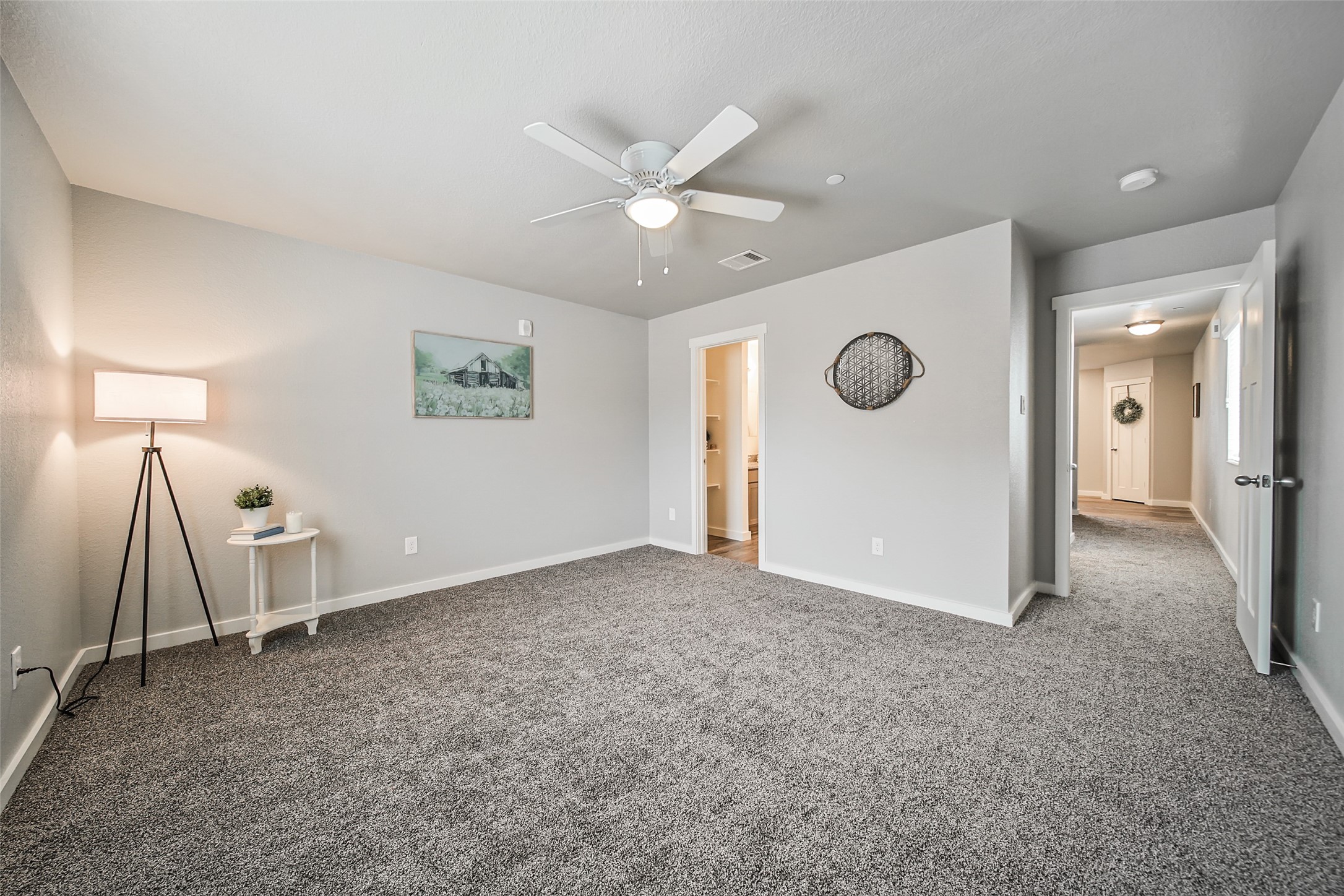 12603 Telge Road 21-b Property Photo 24