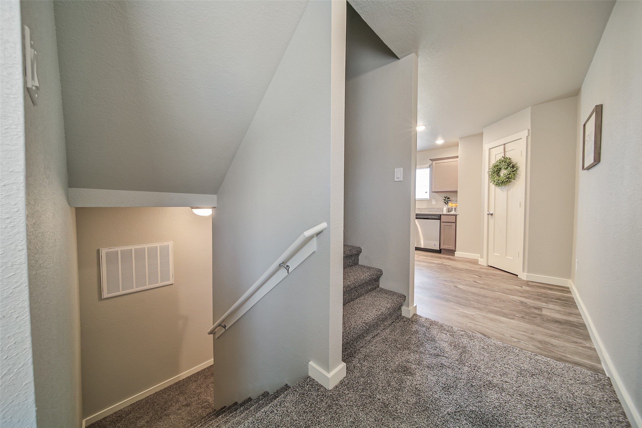 12603 Telge Road 21-b Property Photo 27