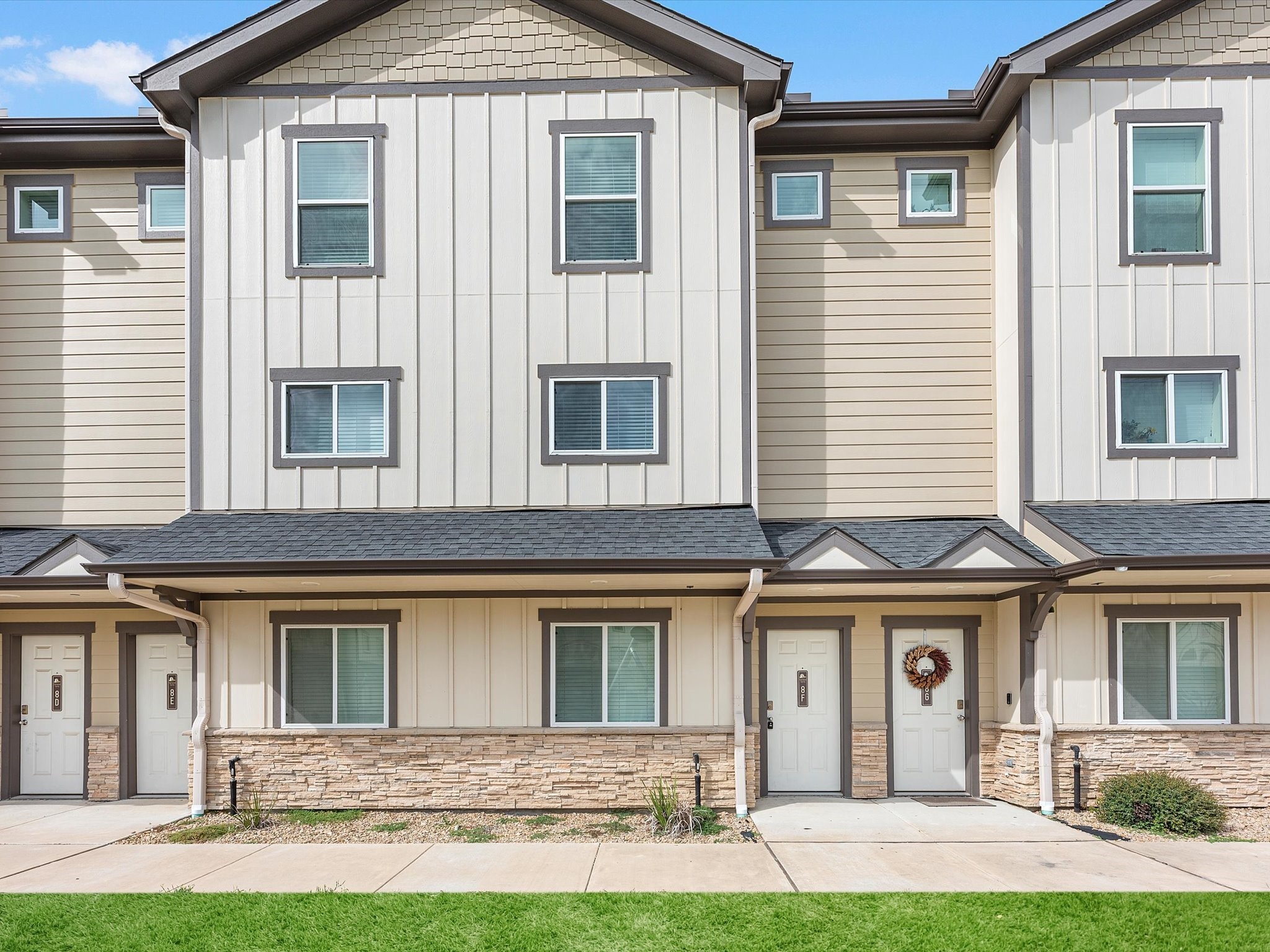 12603 Telge Road 21-b Property Photo 29