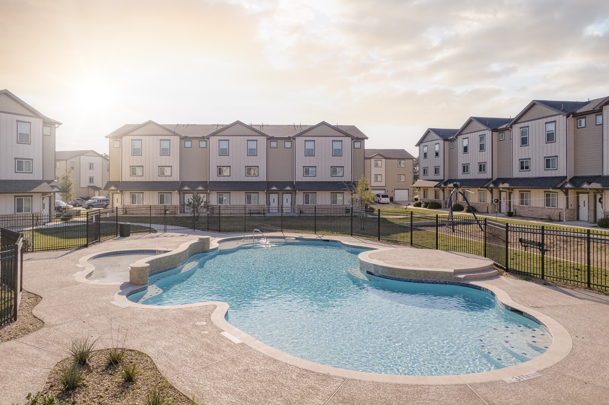 12603 Telge Road 21-b Property Photo 31