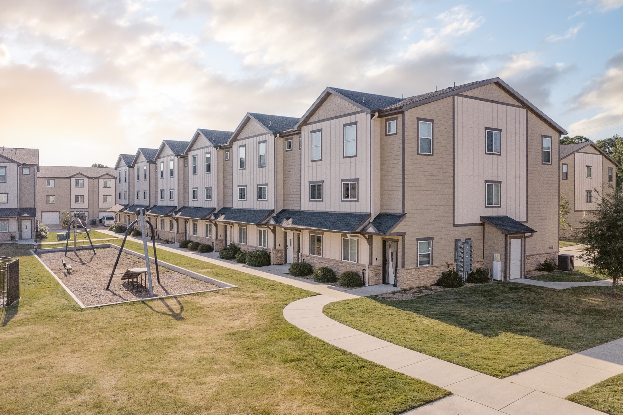 12603 Telge Road 21-b Property Photo 36