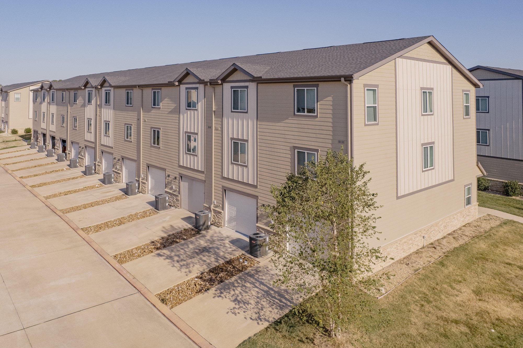 12603 Telge Road 21-b Property Photo 37