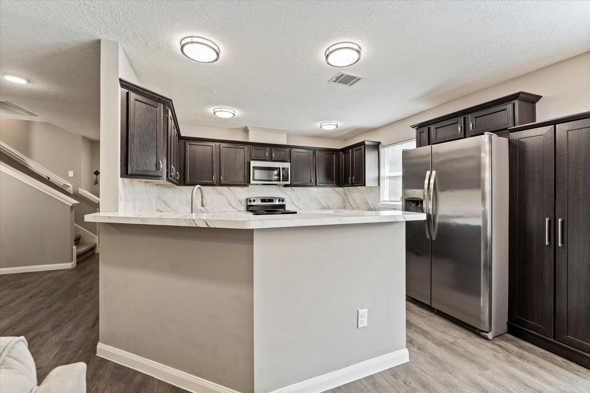 3998 Frontier Road Property Photo 15
