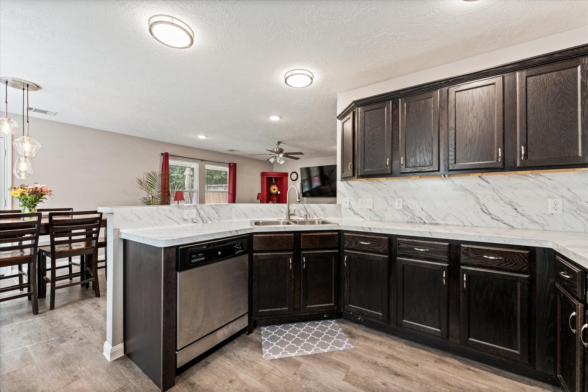 3998 Frontier Road Property Photo 19