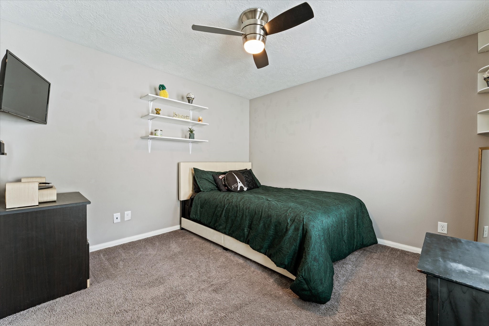 3998 Frontier Road Property Photo 22