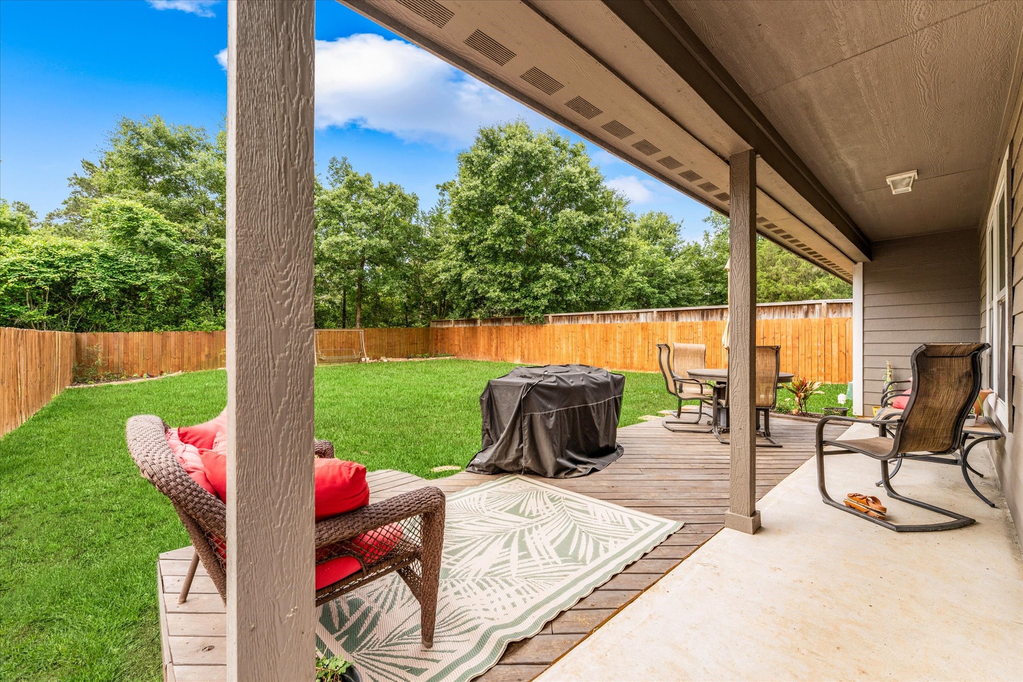 3998 Frontier Road Property Photo 24