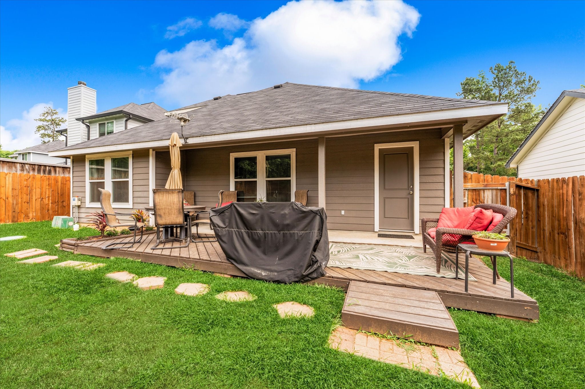3998 Frontier Road Property Photo 26