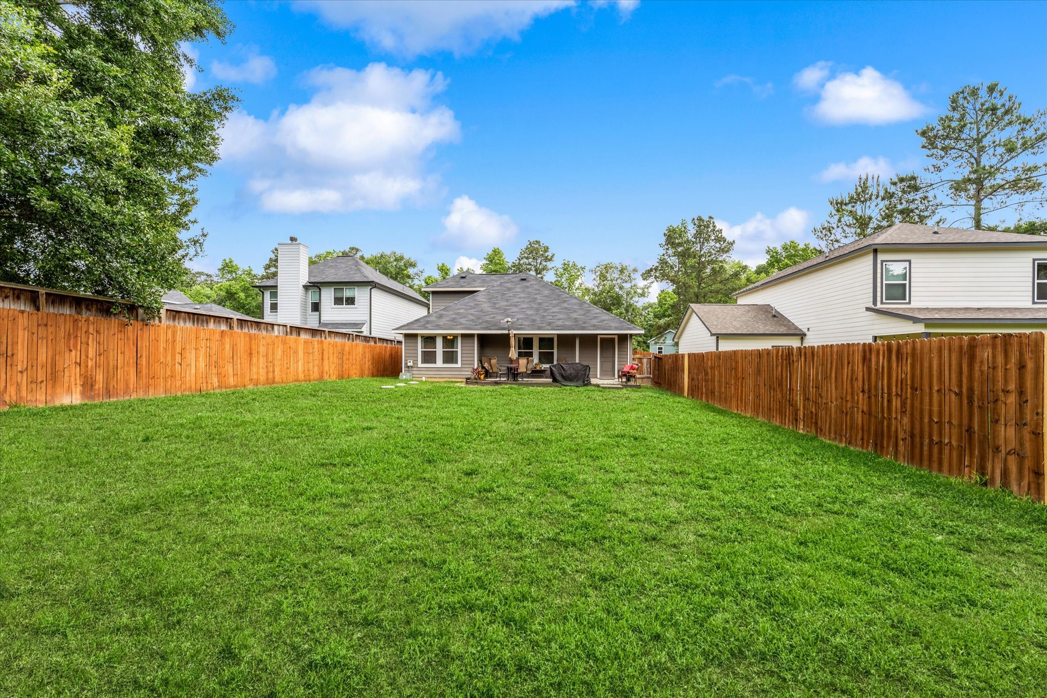3998 Frontier Road Property Photo 27