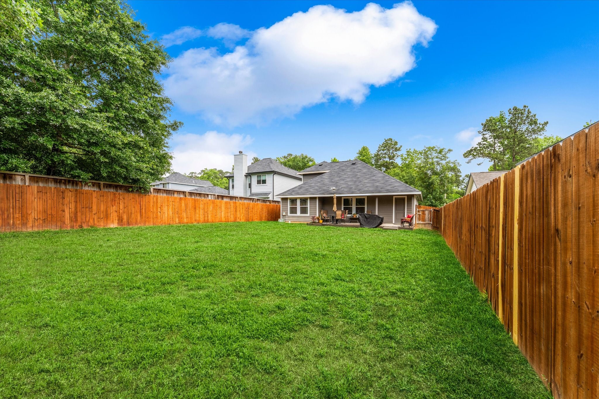 3998 Frontier Road Property Photo 28