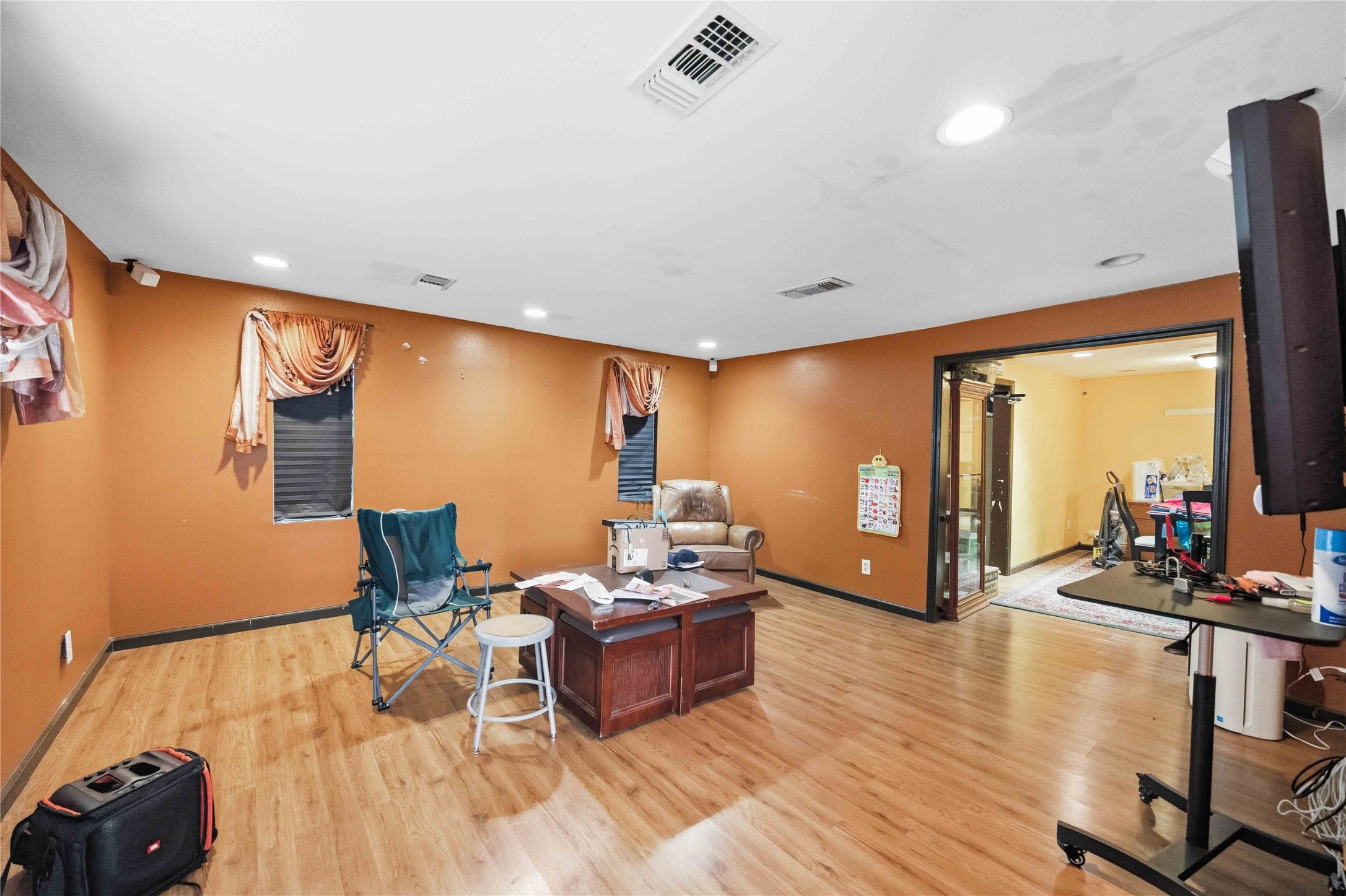 5427 Sonora Street Property Photo 2