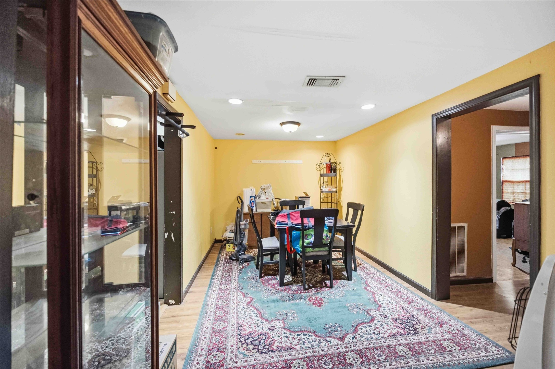 5427 Sonora Street Property Photo 4