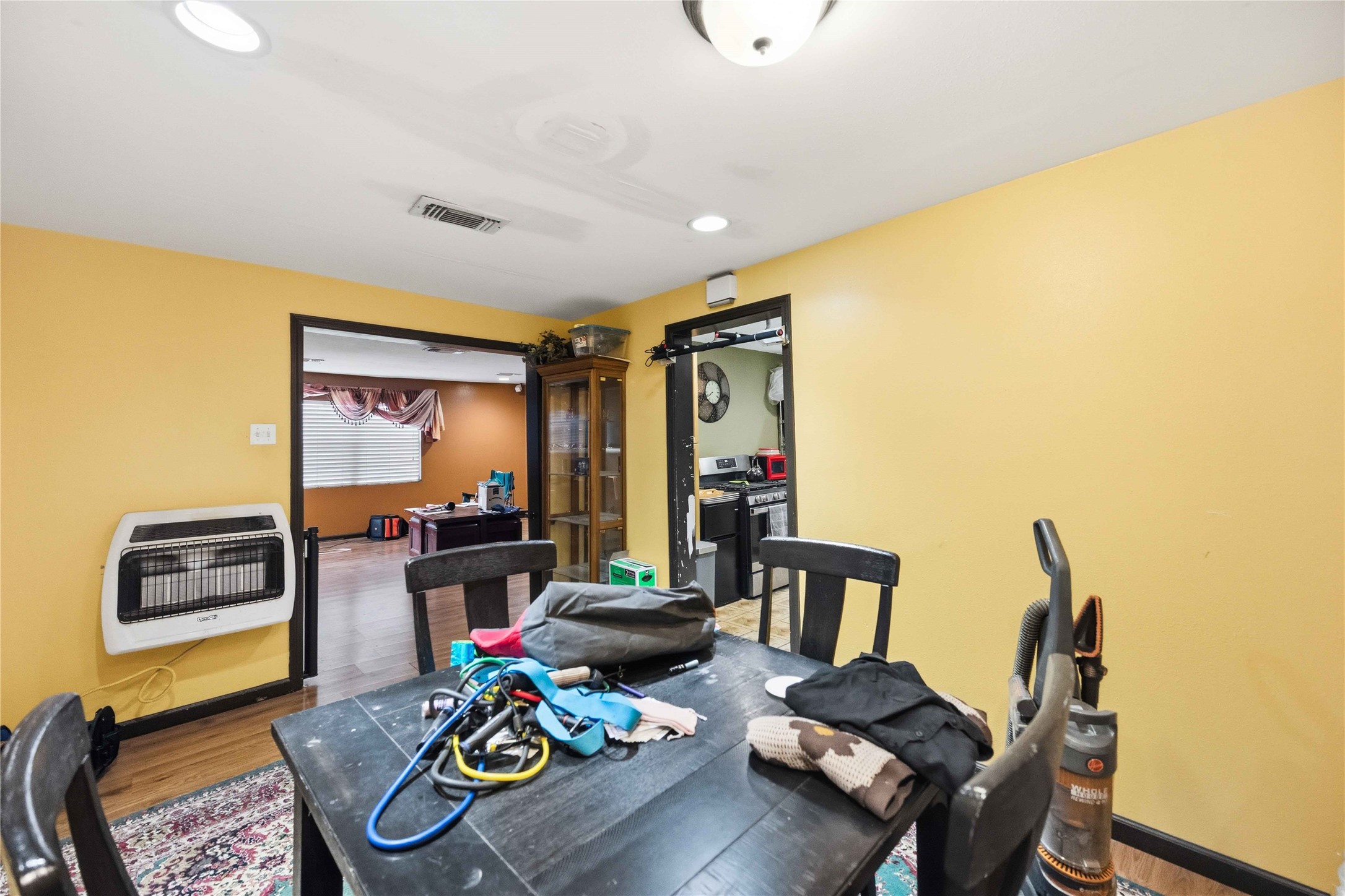 5427 Sonora Street Property Photo 5
