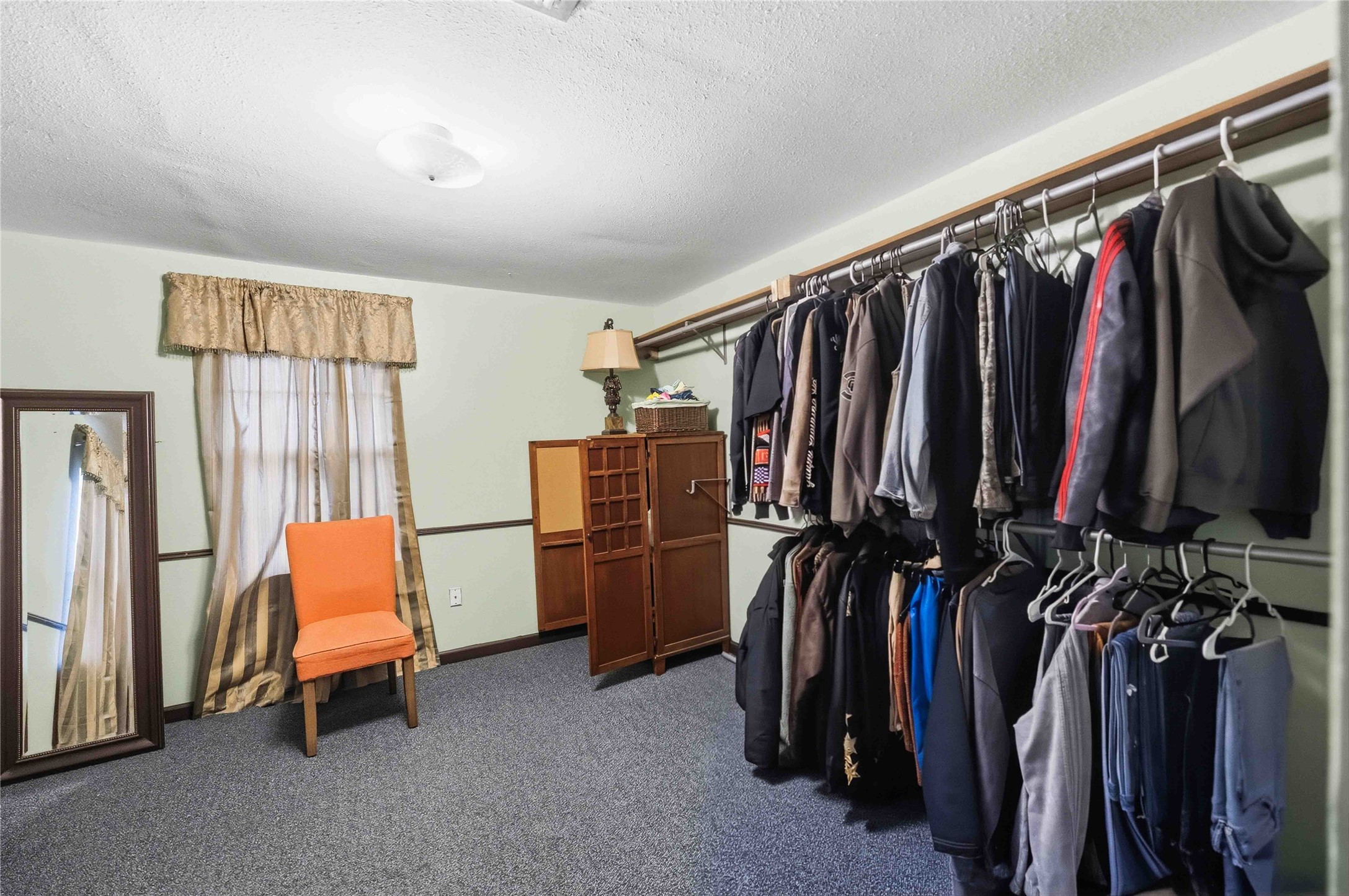 5427 Sonora Street Property Photo 7