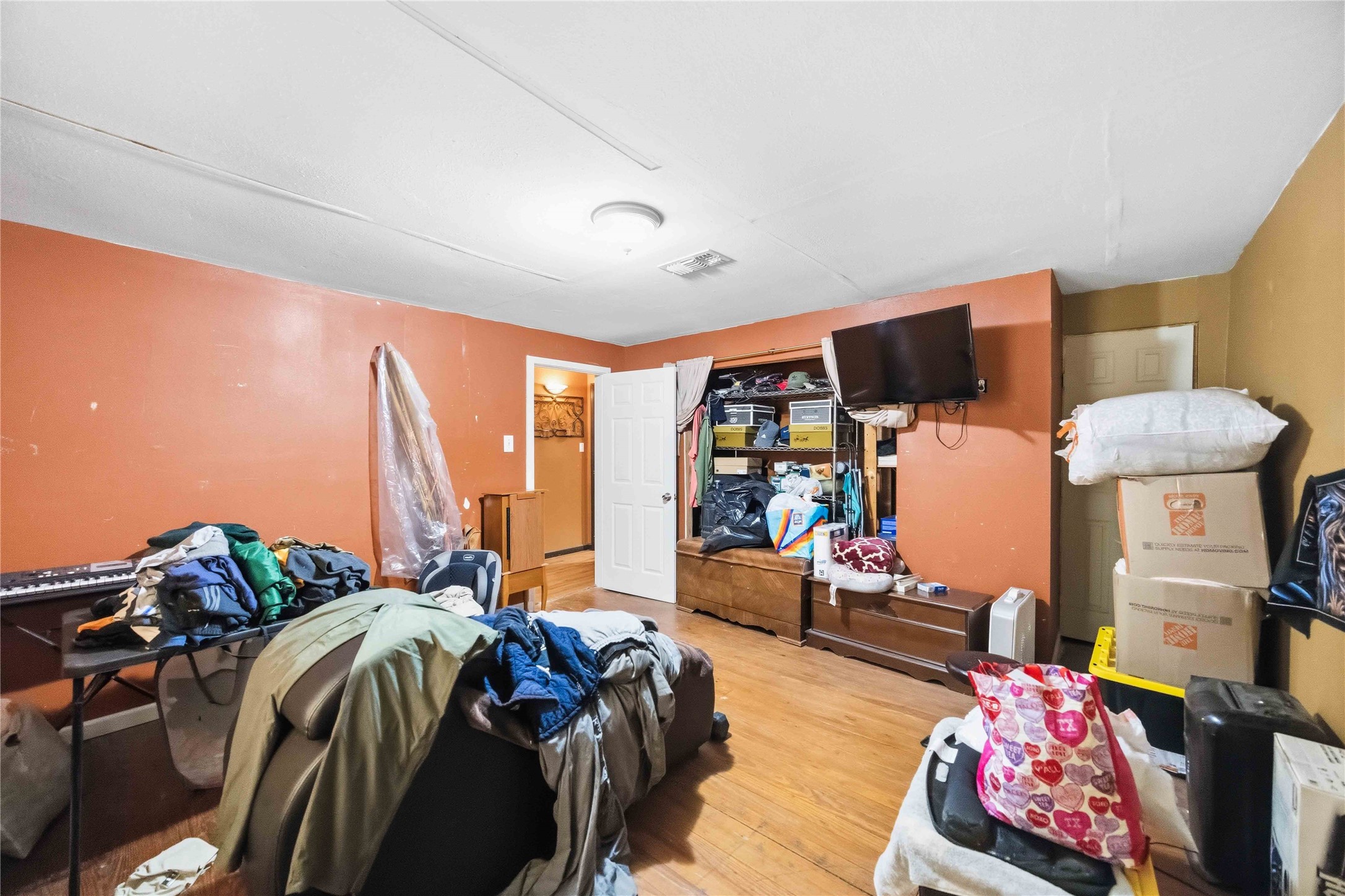 5427 Sonora Street Property Photo 10