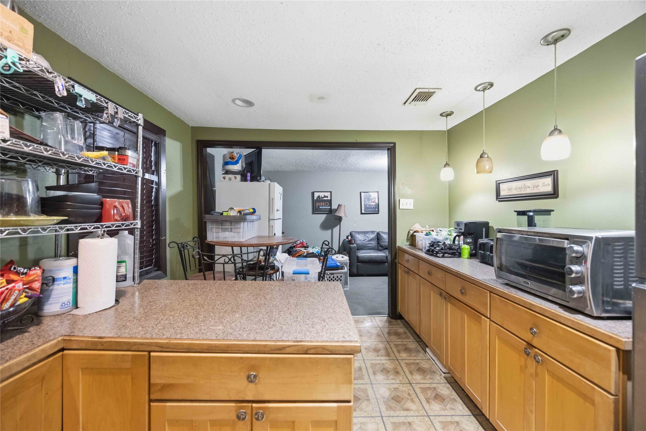 5427 Sonora Street Property Photo 13