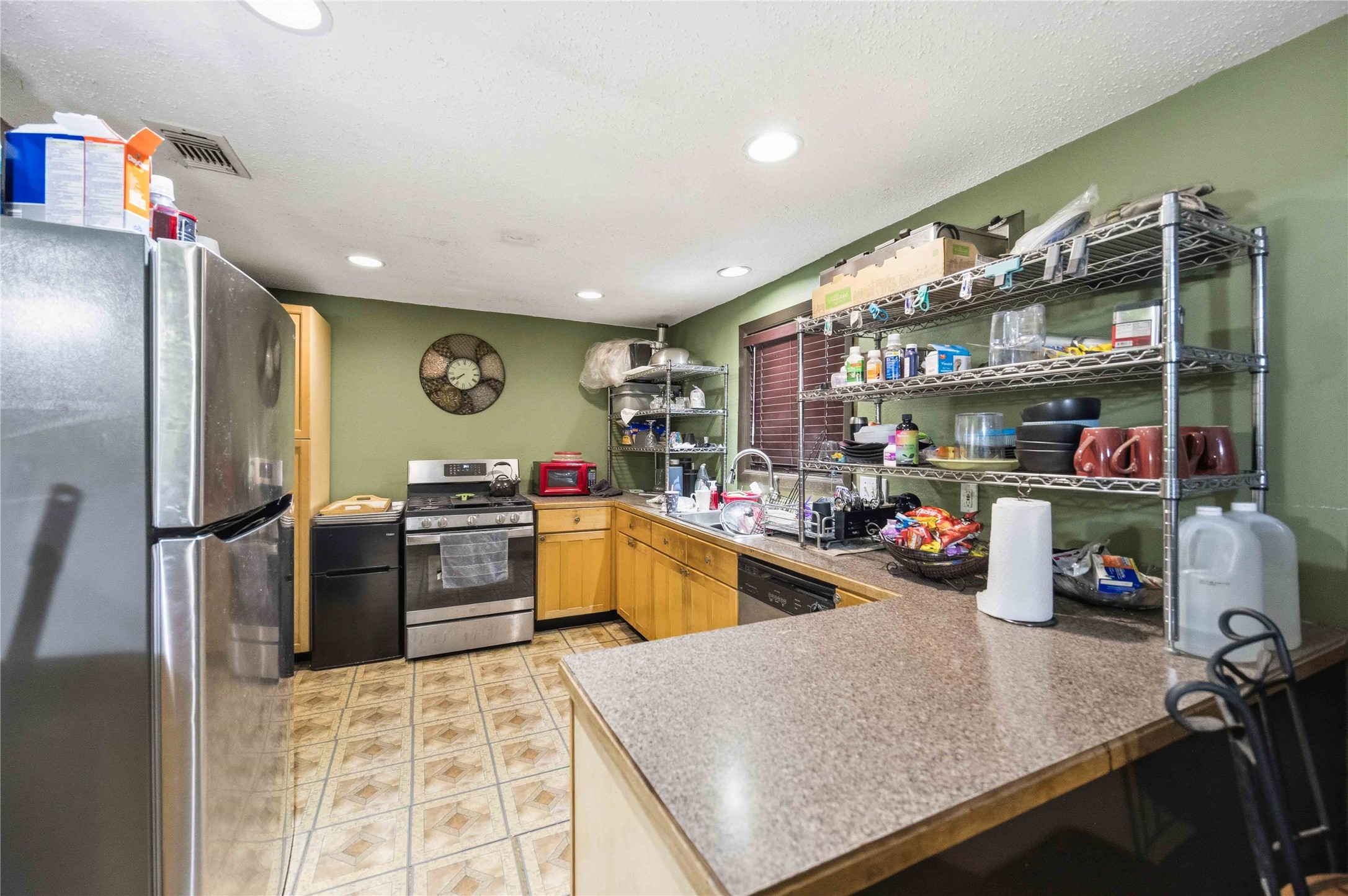 5427 Sonora Street Property Photo 15