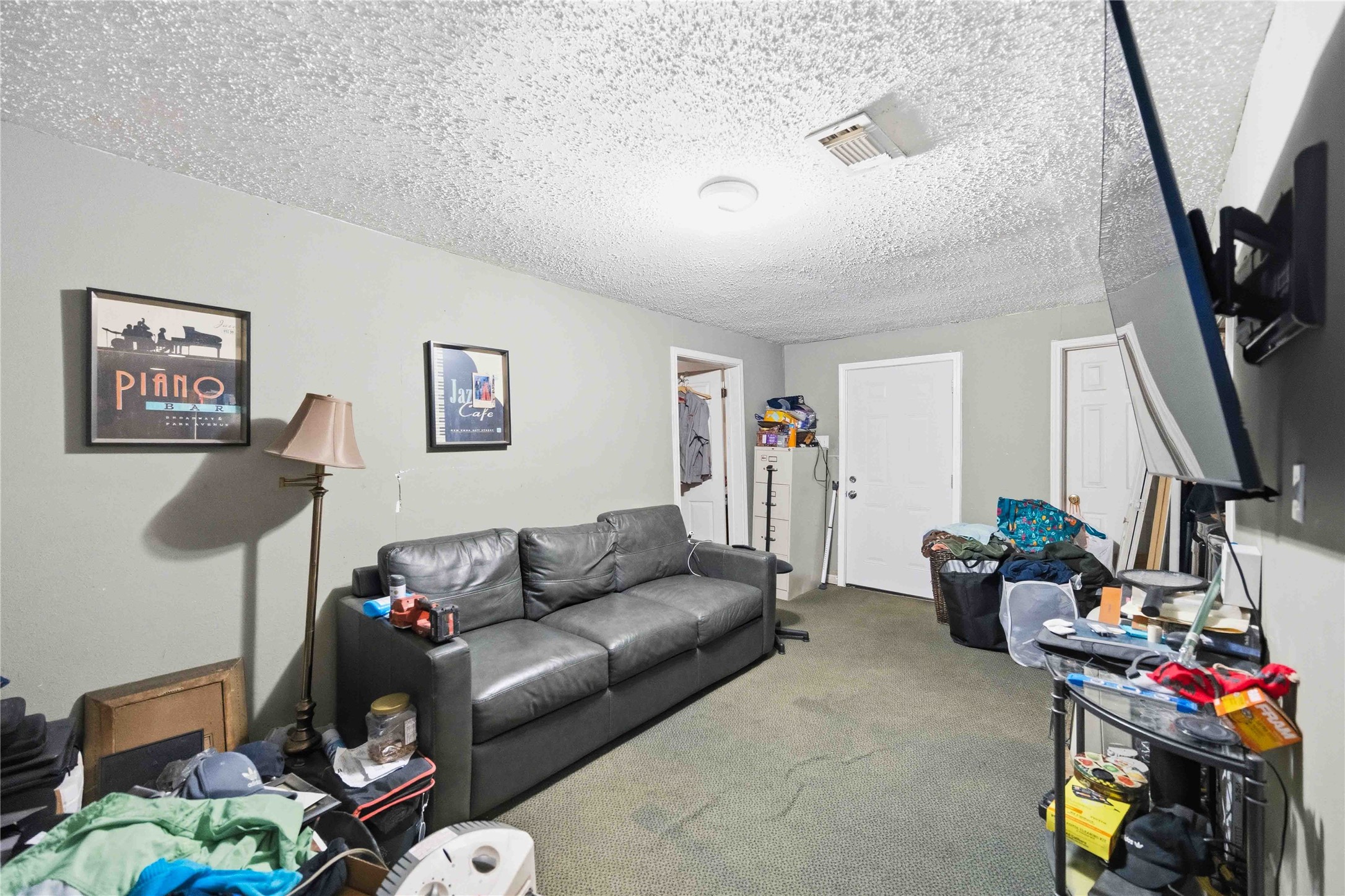 5427 Sonora Street Property Photo 16