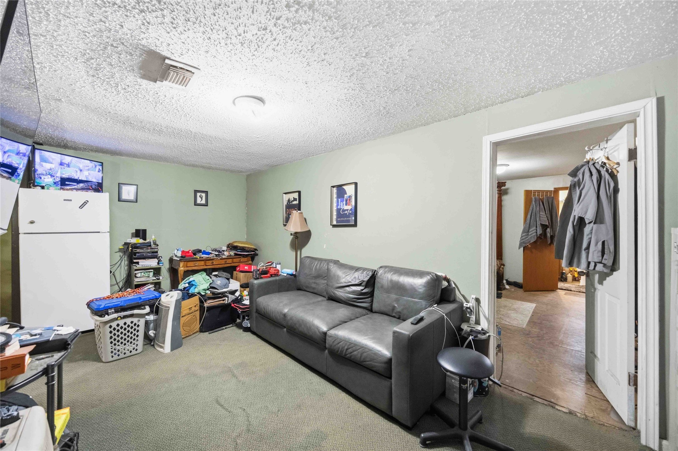 5427 Sonora Street Property Photo 17