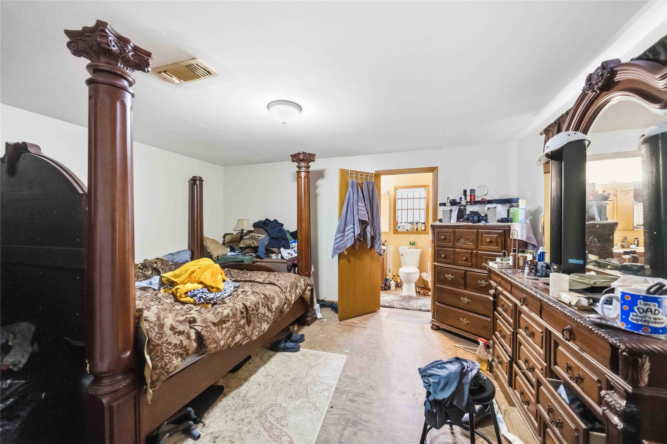 5427 Sonora Street Property Photo 18