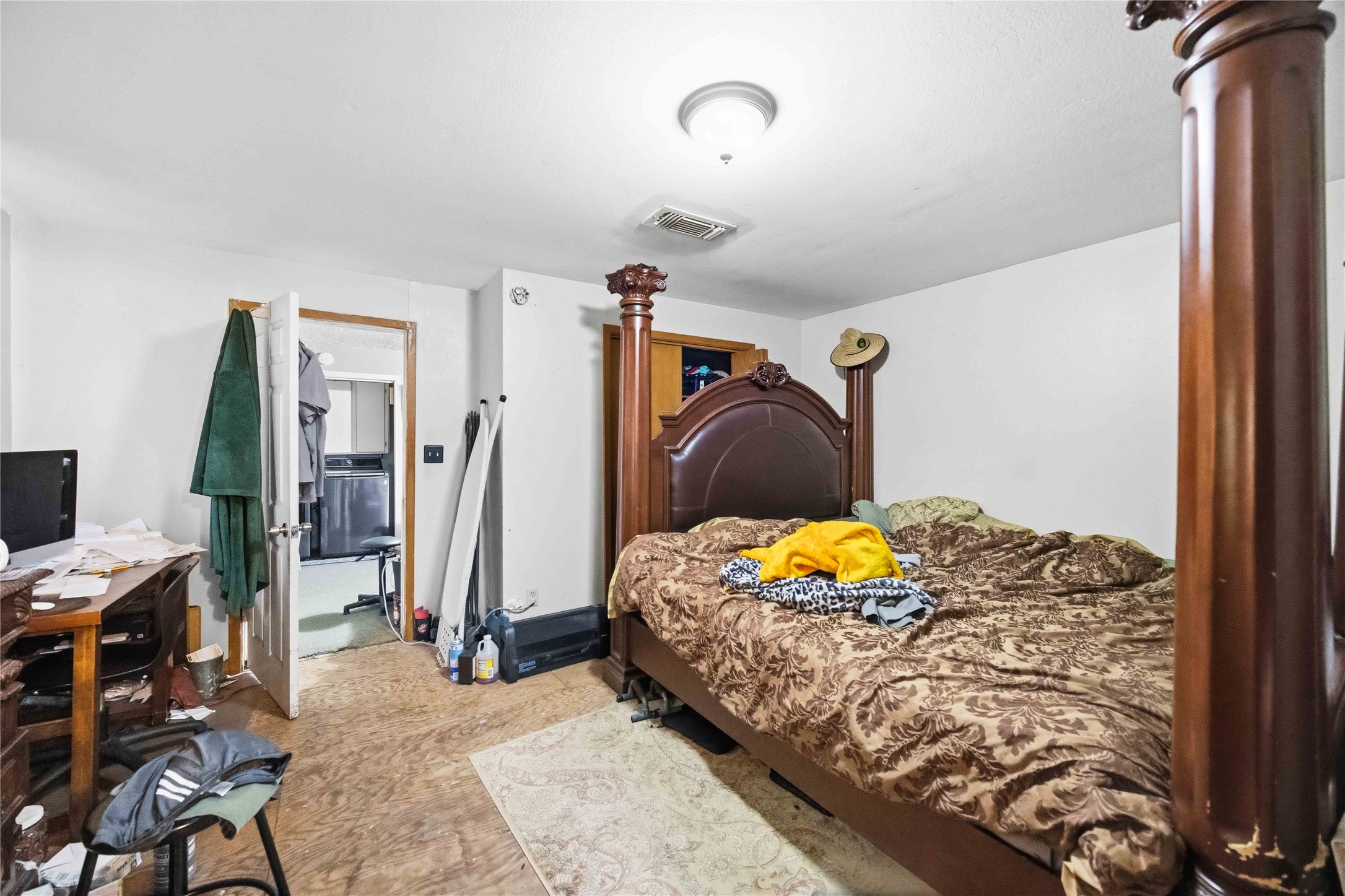 5427 Sonora Street Property Photo 19