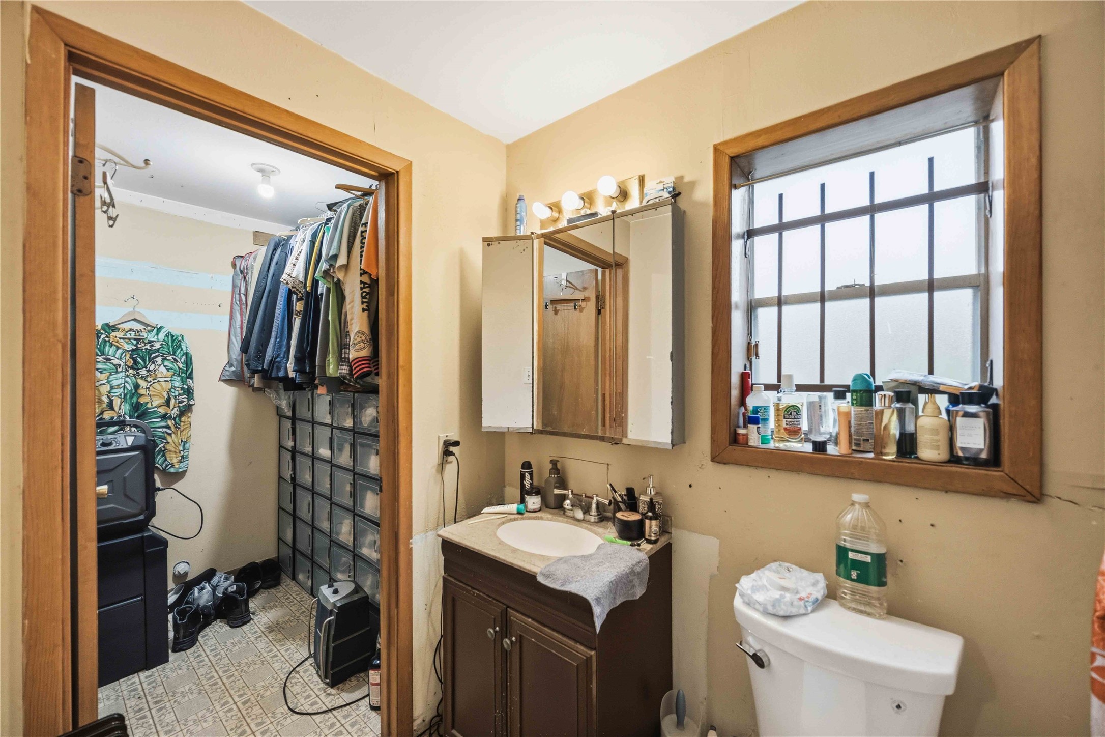 5427 Sonora Street Property Photo 20