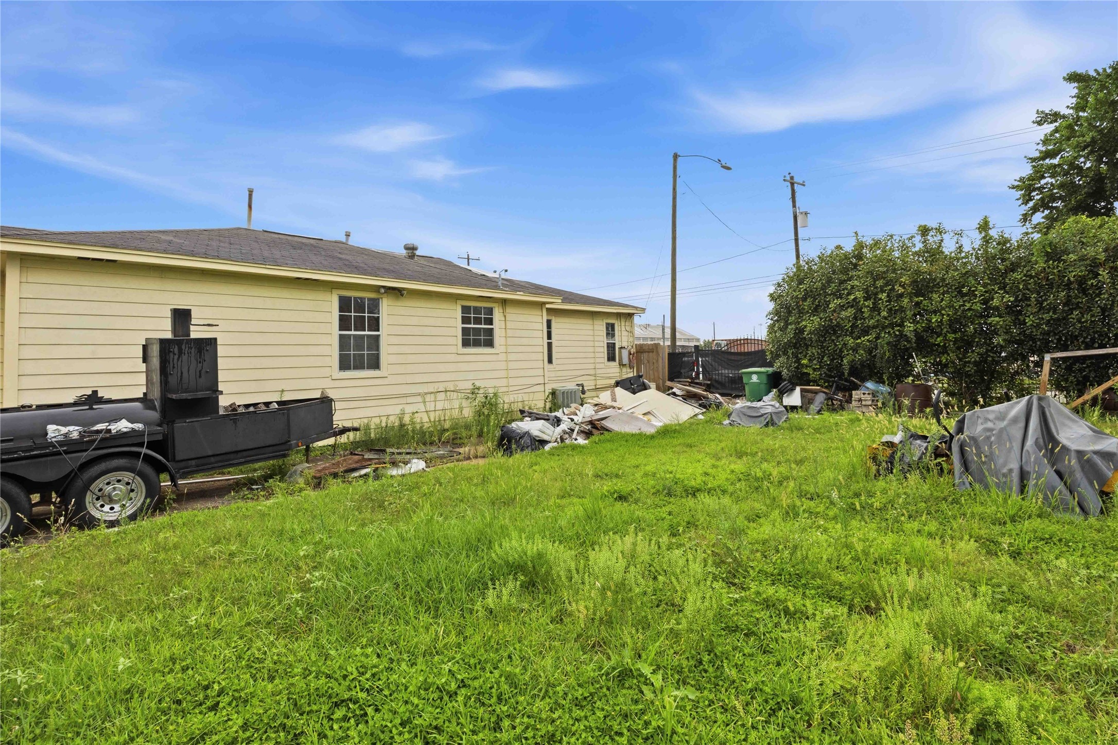 5427 Sonora Street Property Photo 22