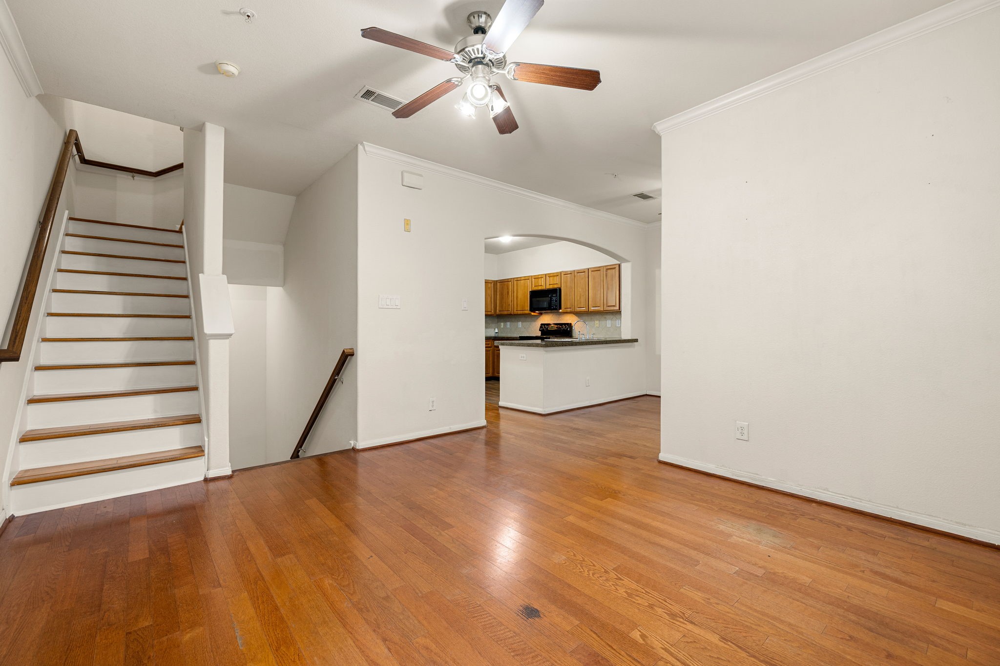 12707 Boheme Drive 1302 Property Photo 6