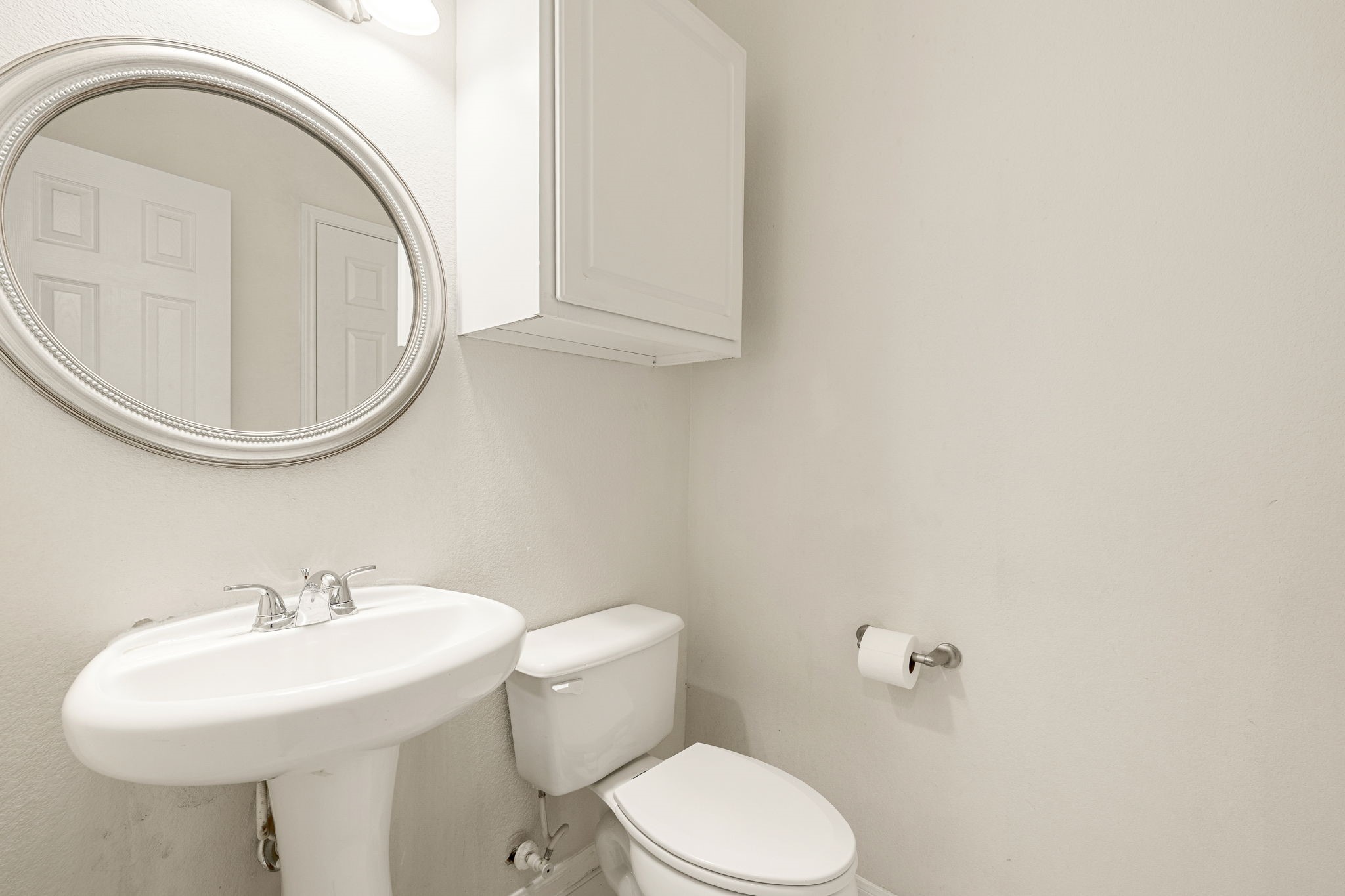 12707 Boheme Drive 1302 Property Photo 12