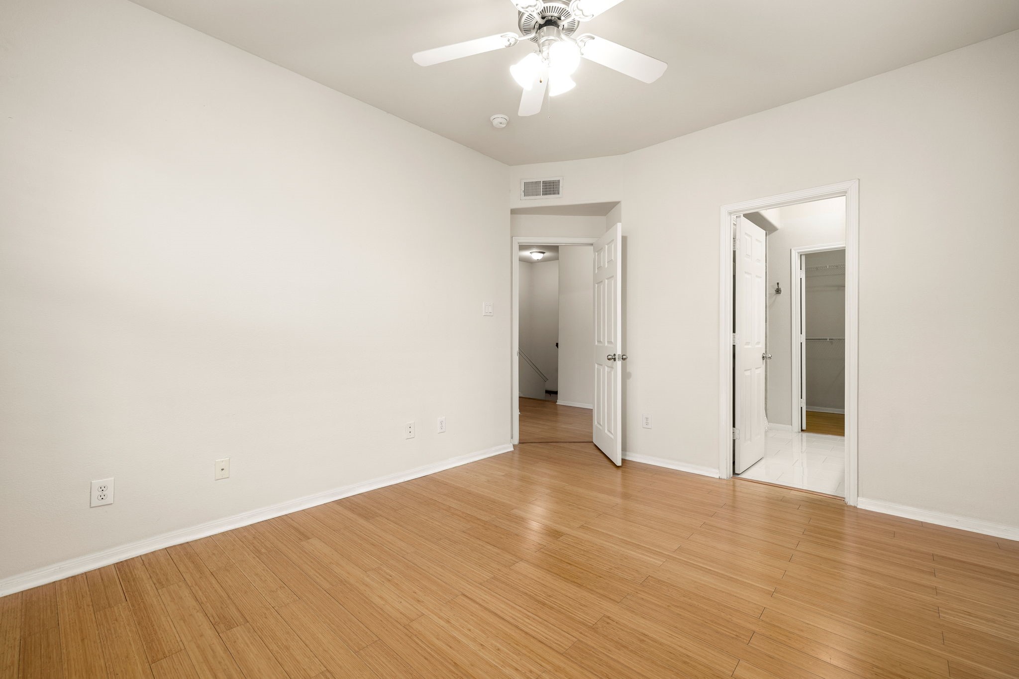 12707 Boheme Drive 1302 Property Photo 14
